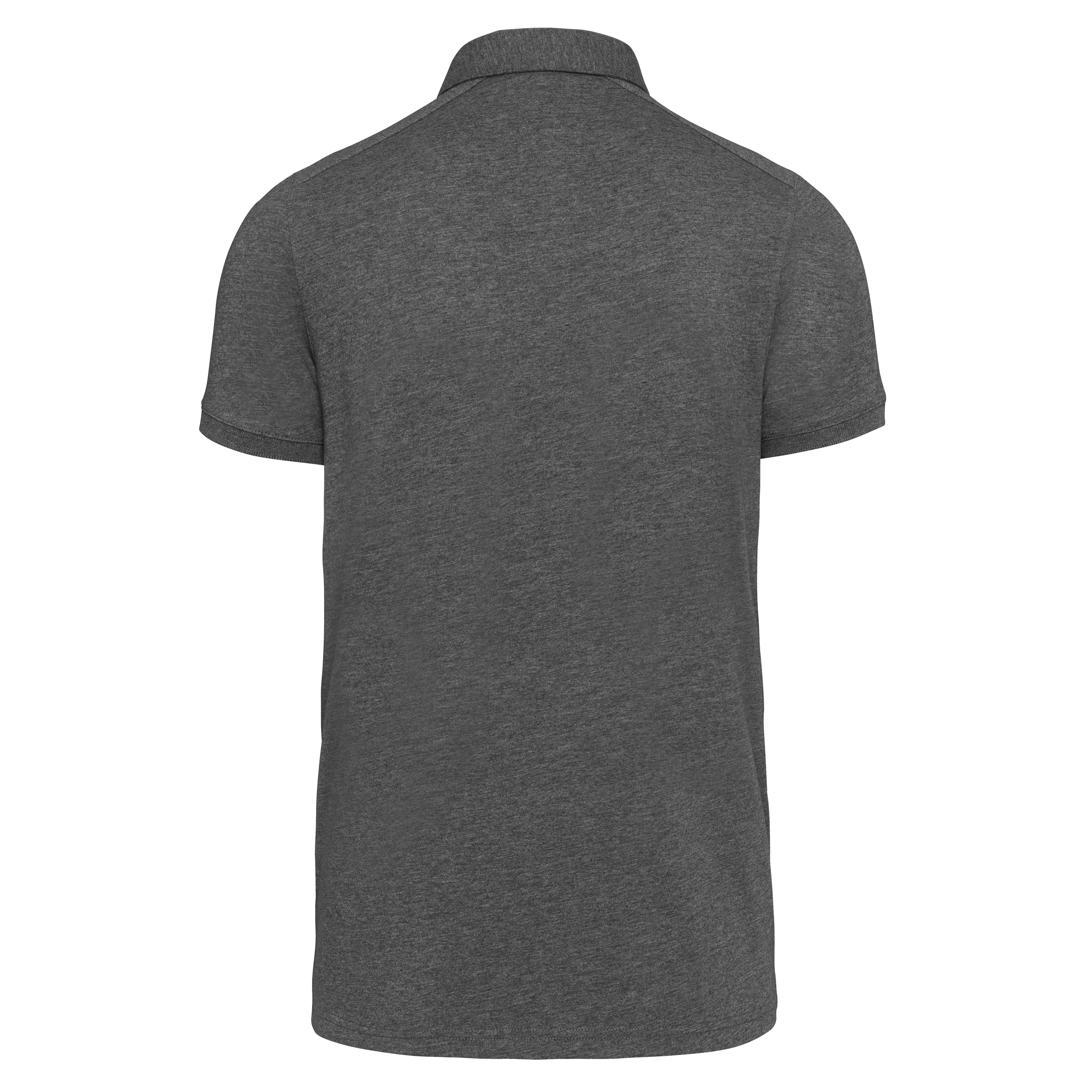 Grey Heather