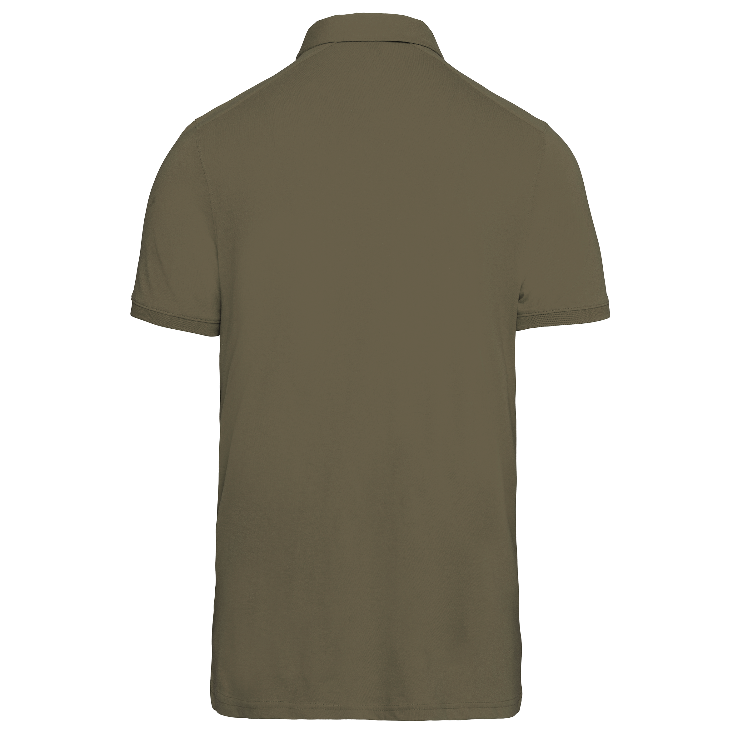 Light khaki