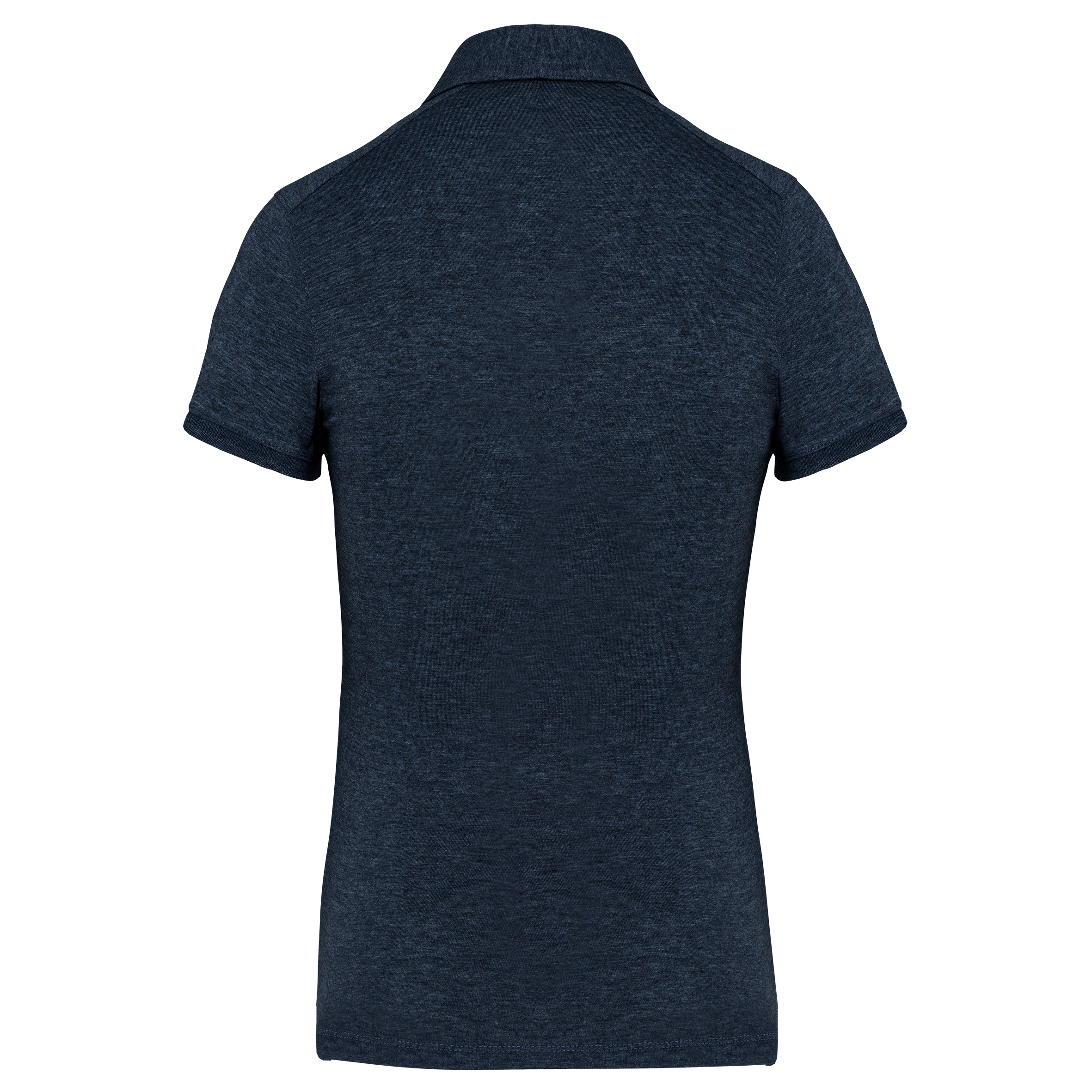 French Navy Heather