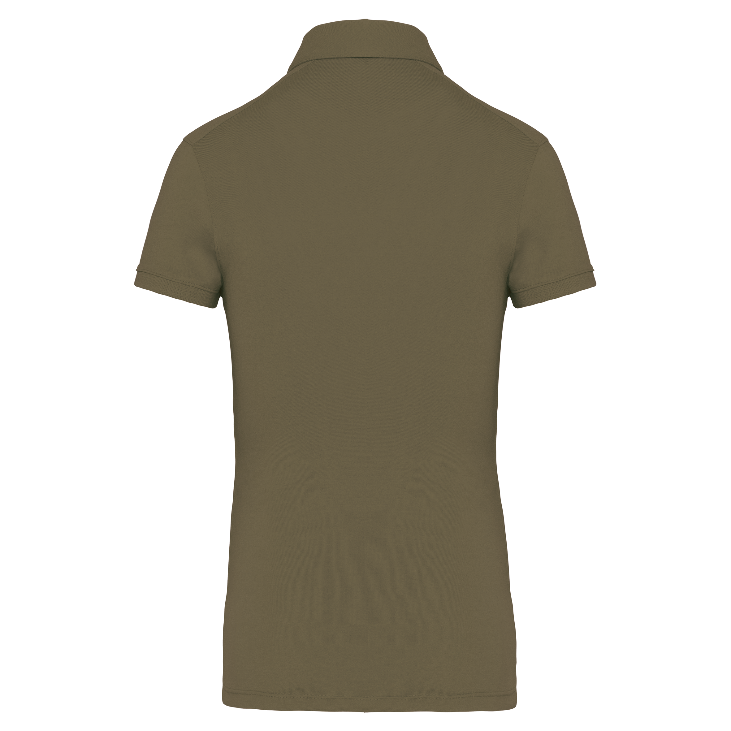 Light khaki