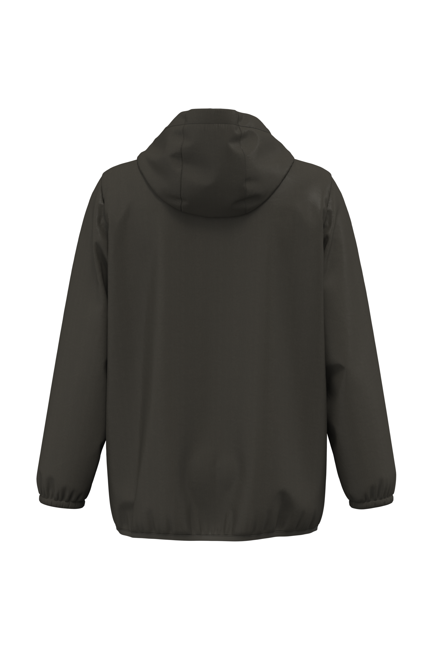 Dark Khaki