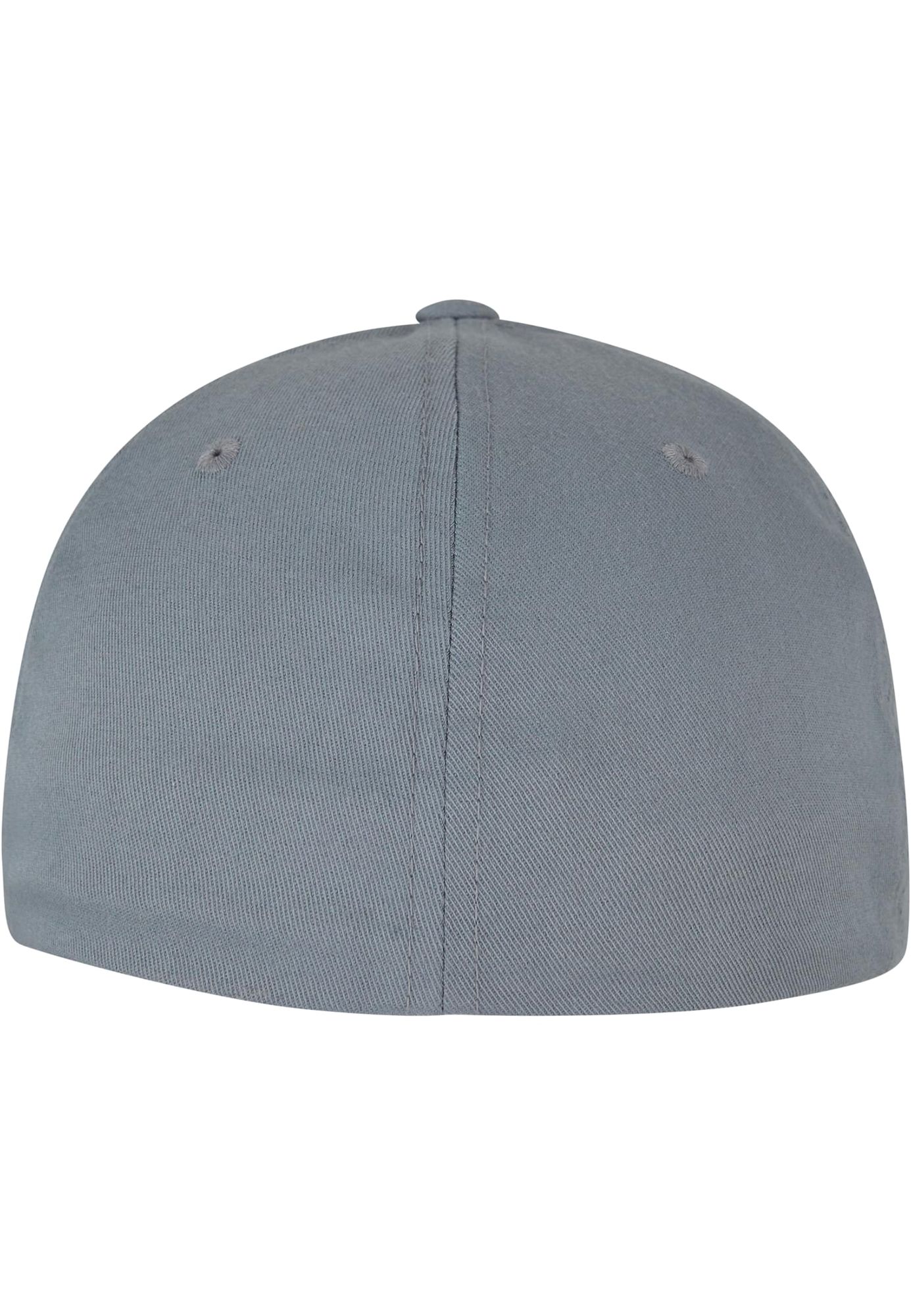 GREENISH GREY