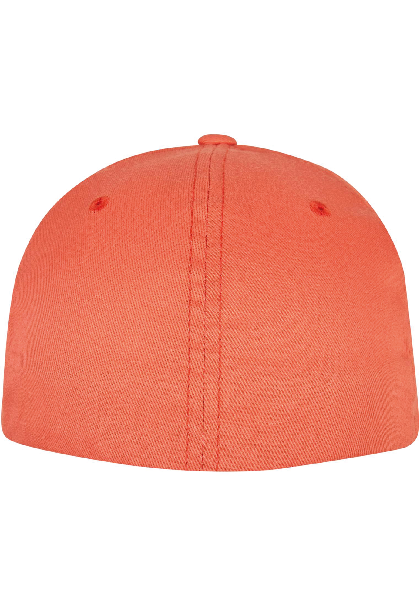 SPICY ORANGE