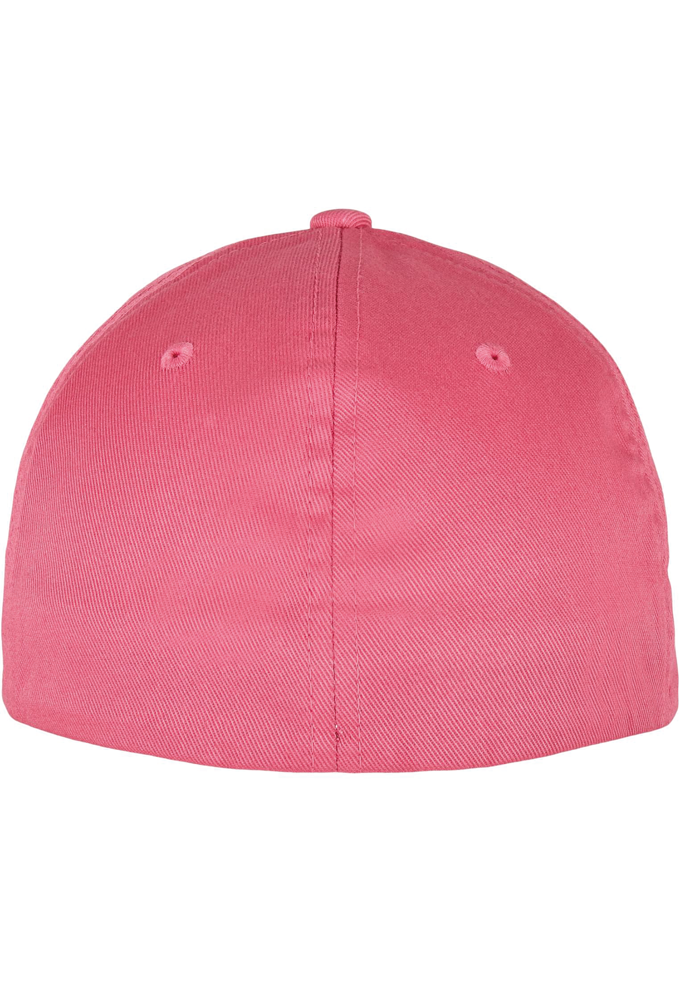 DARK PINK