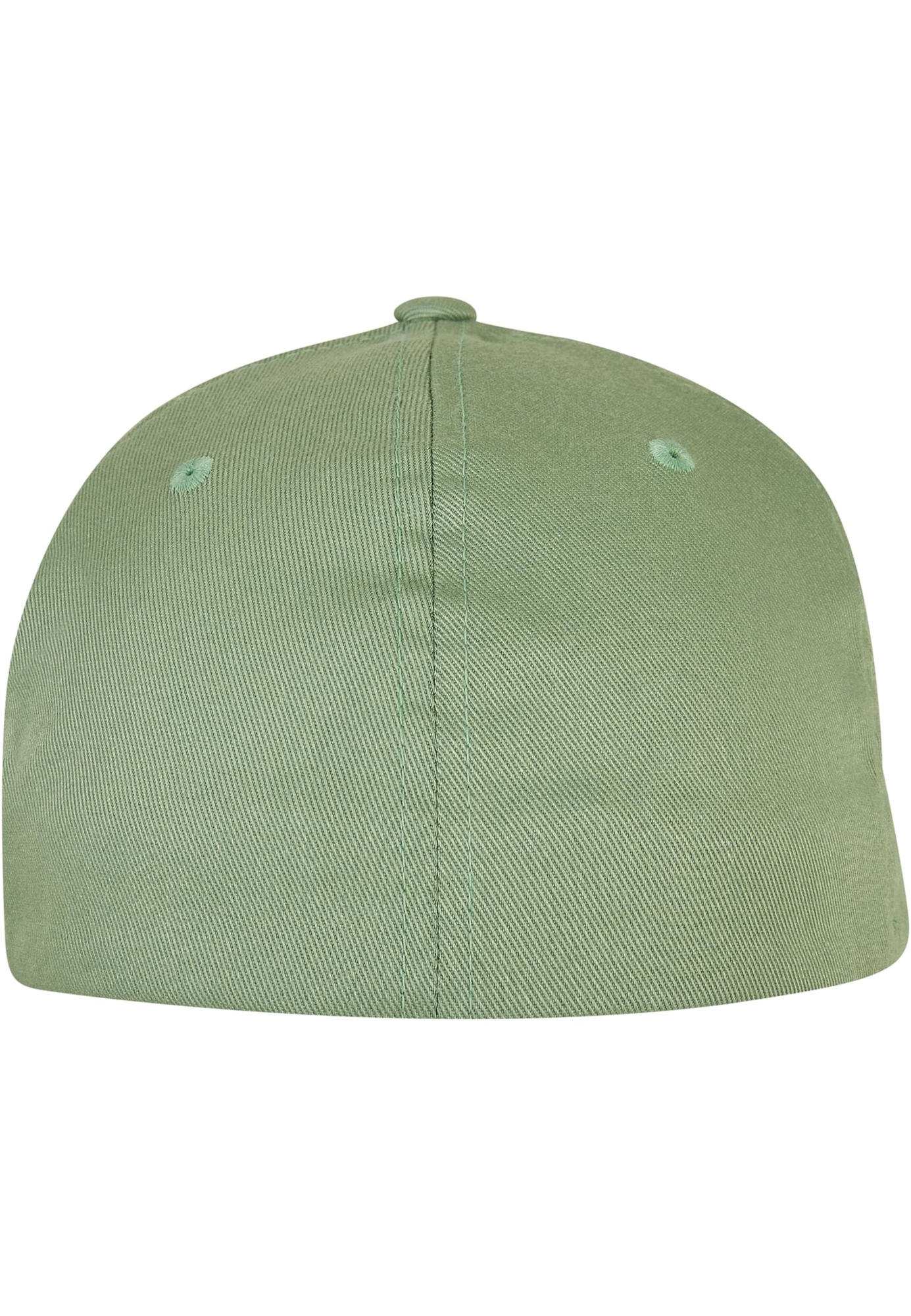 LARK LEAF GREEN