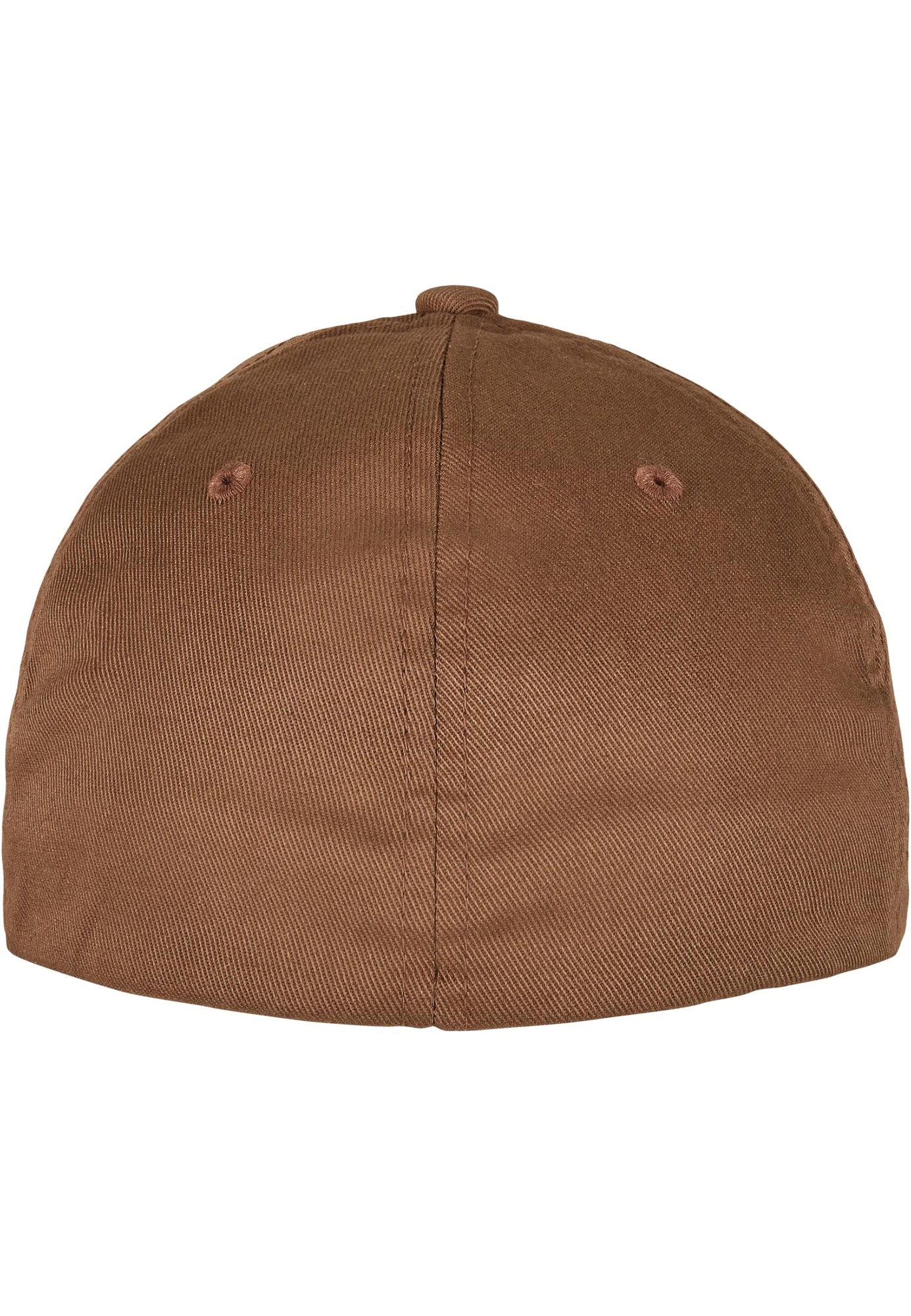 COYOTE BROWN