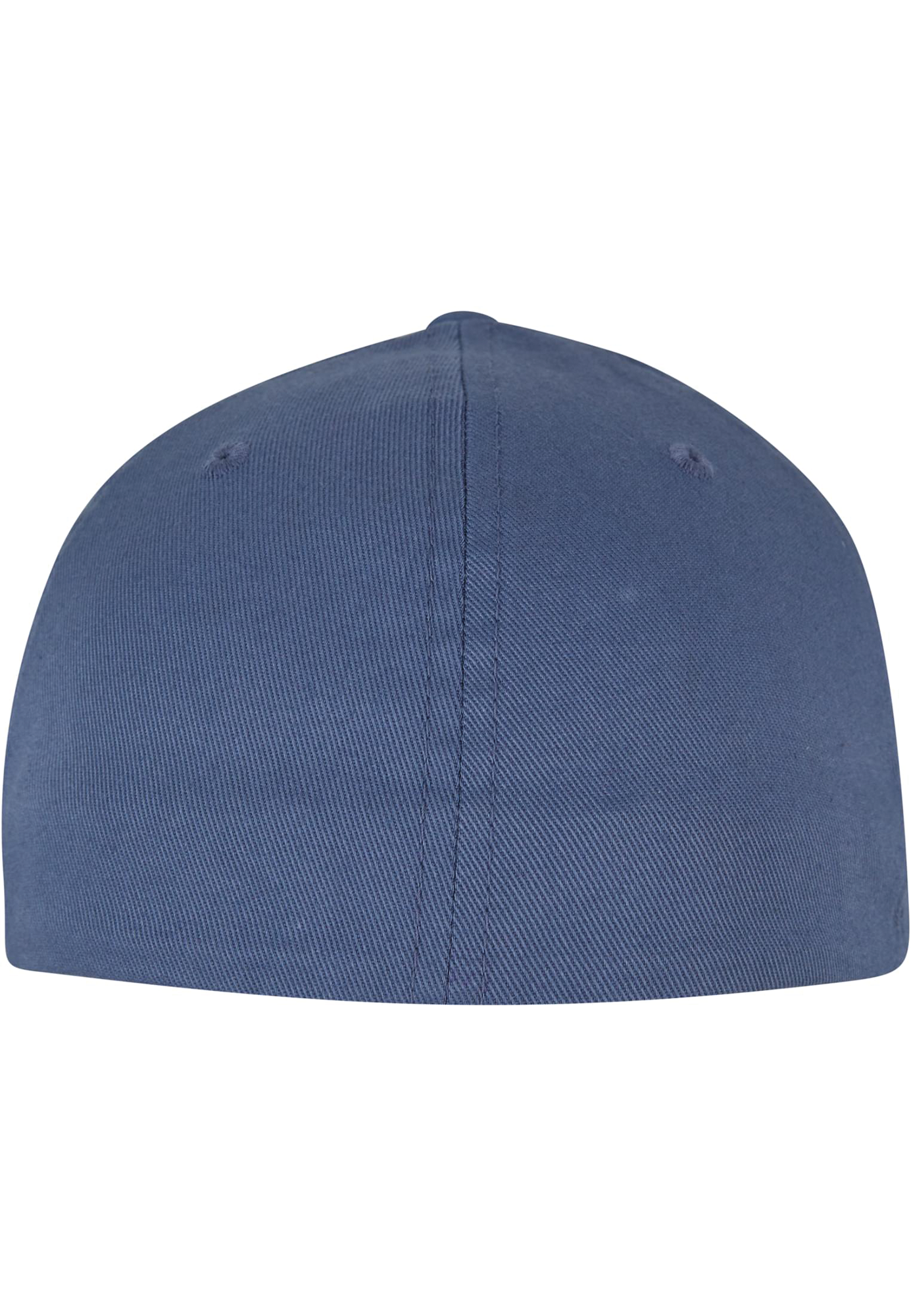 CHINA BLUE