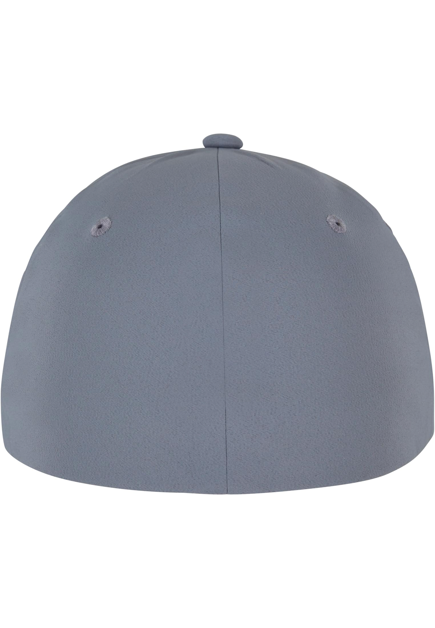 STONE GREY