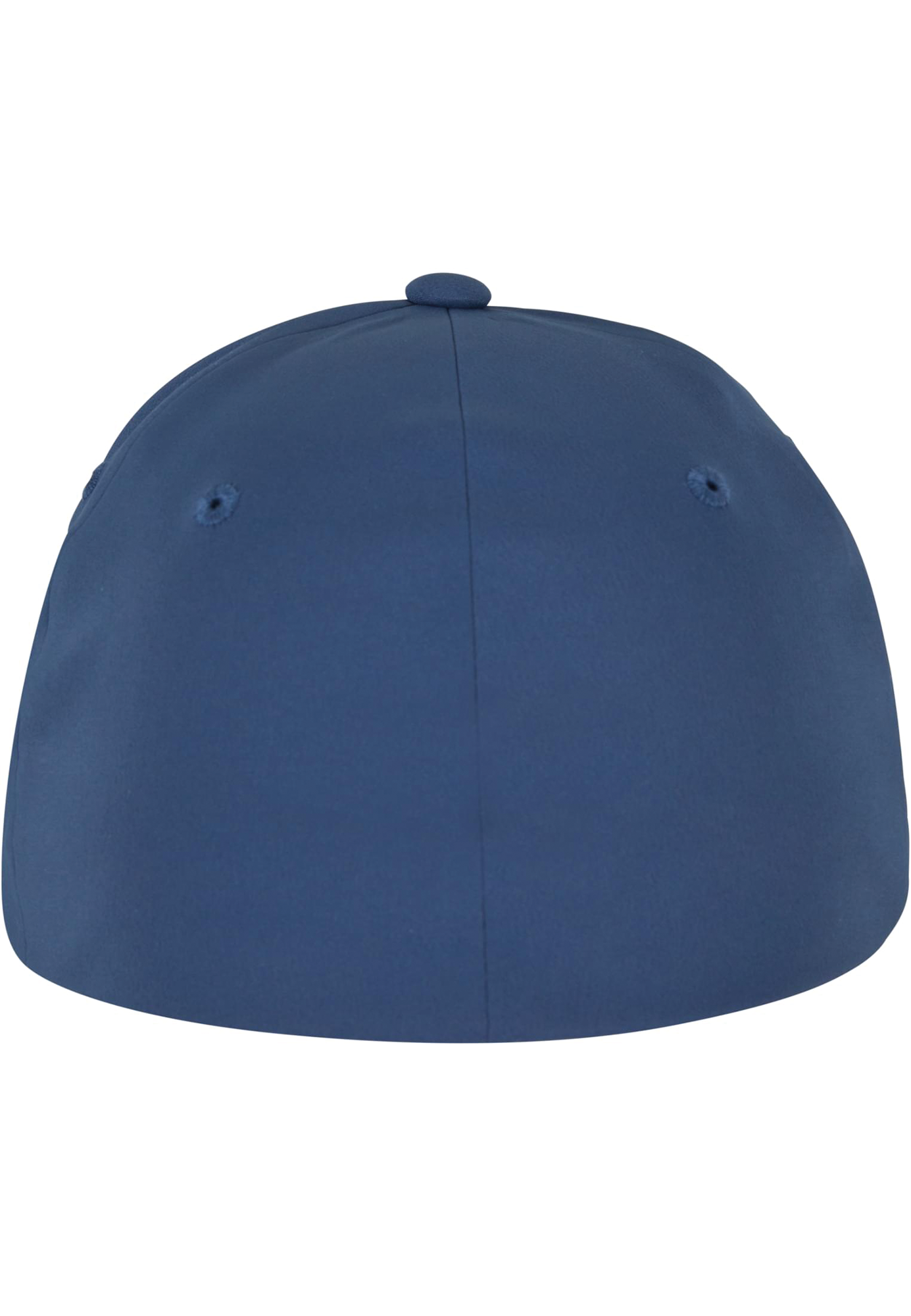 ORION BLUE