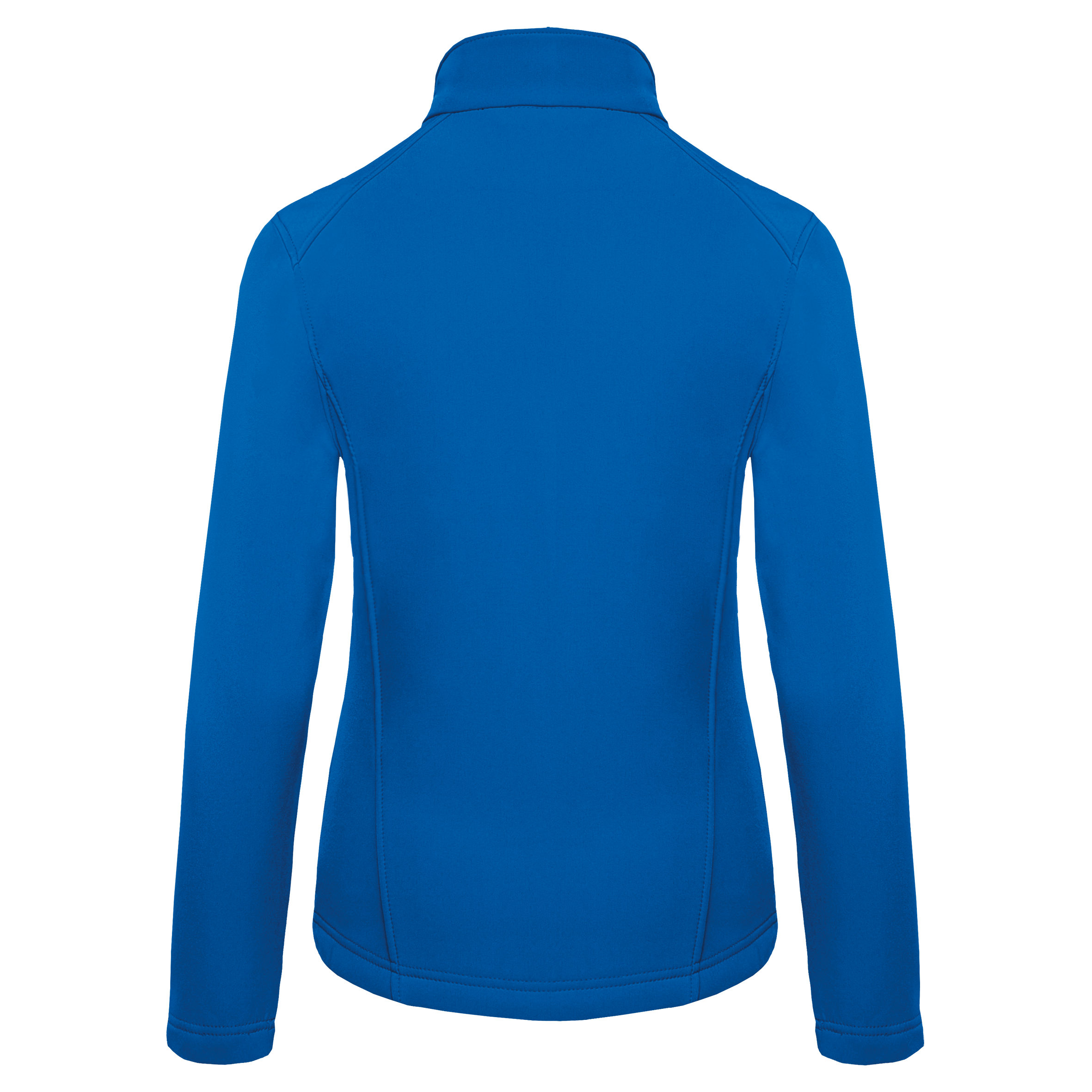 Light Royal Blue