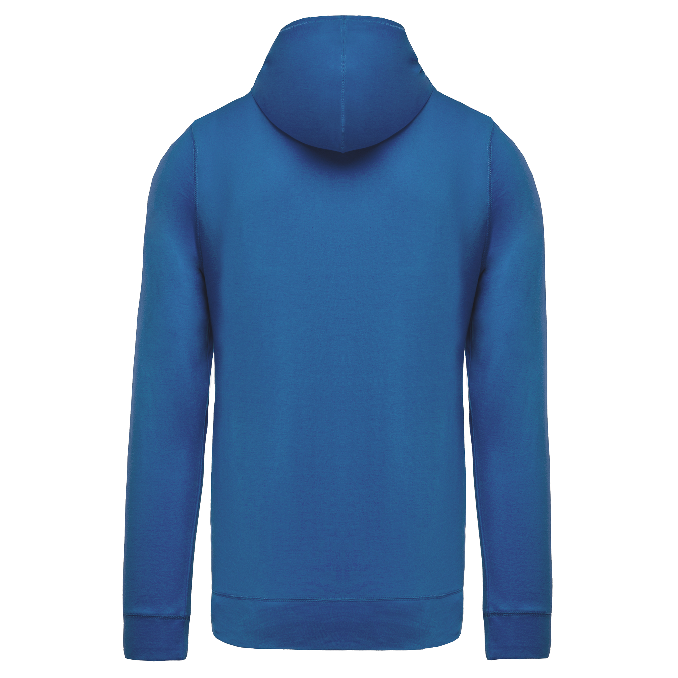 Light Royal Blue