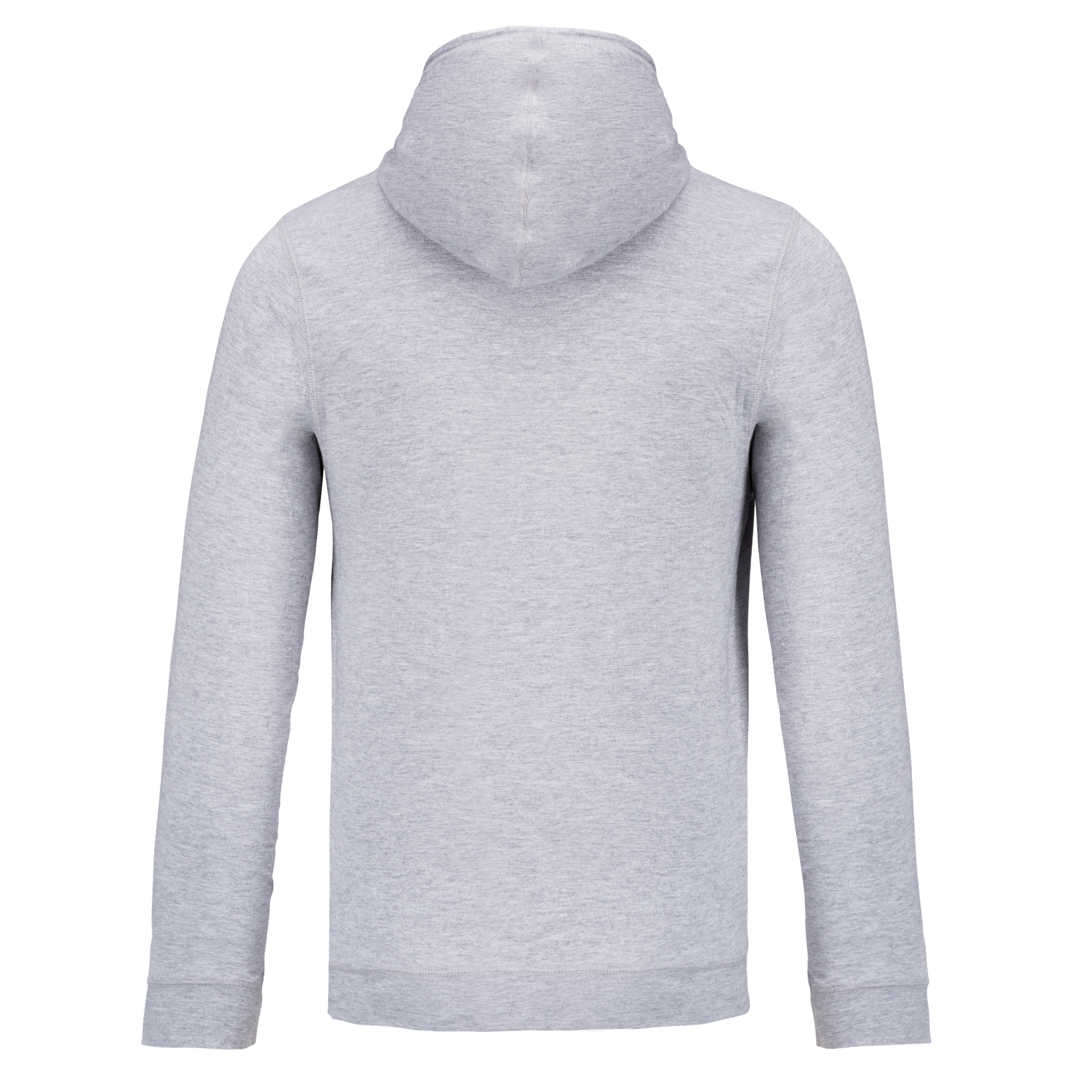 Oxford Grey