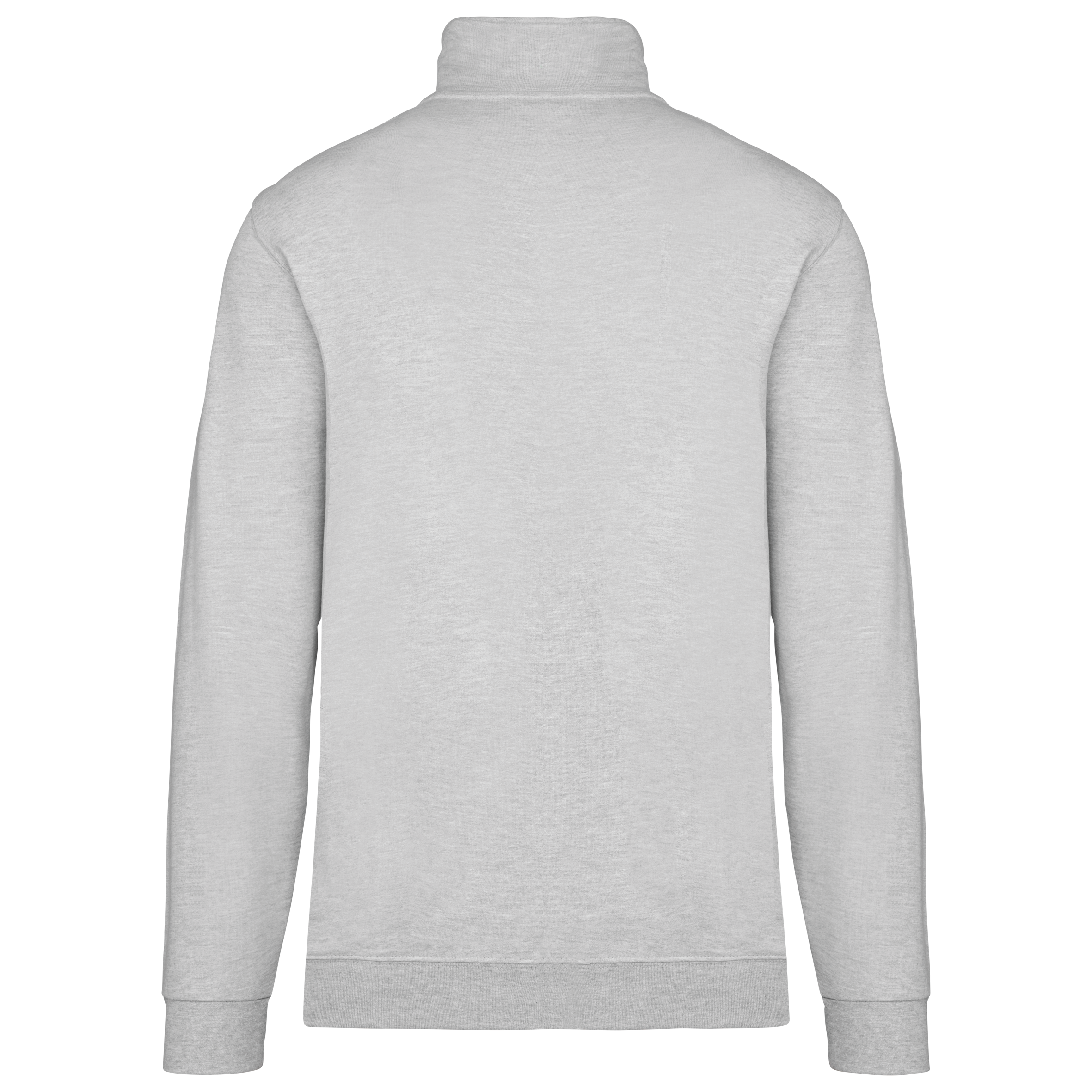 Oxford Grey