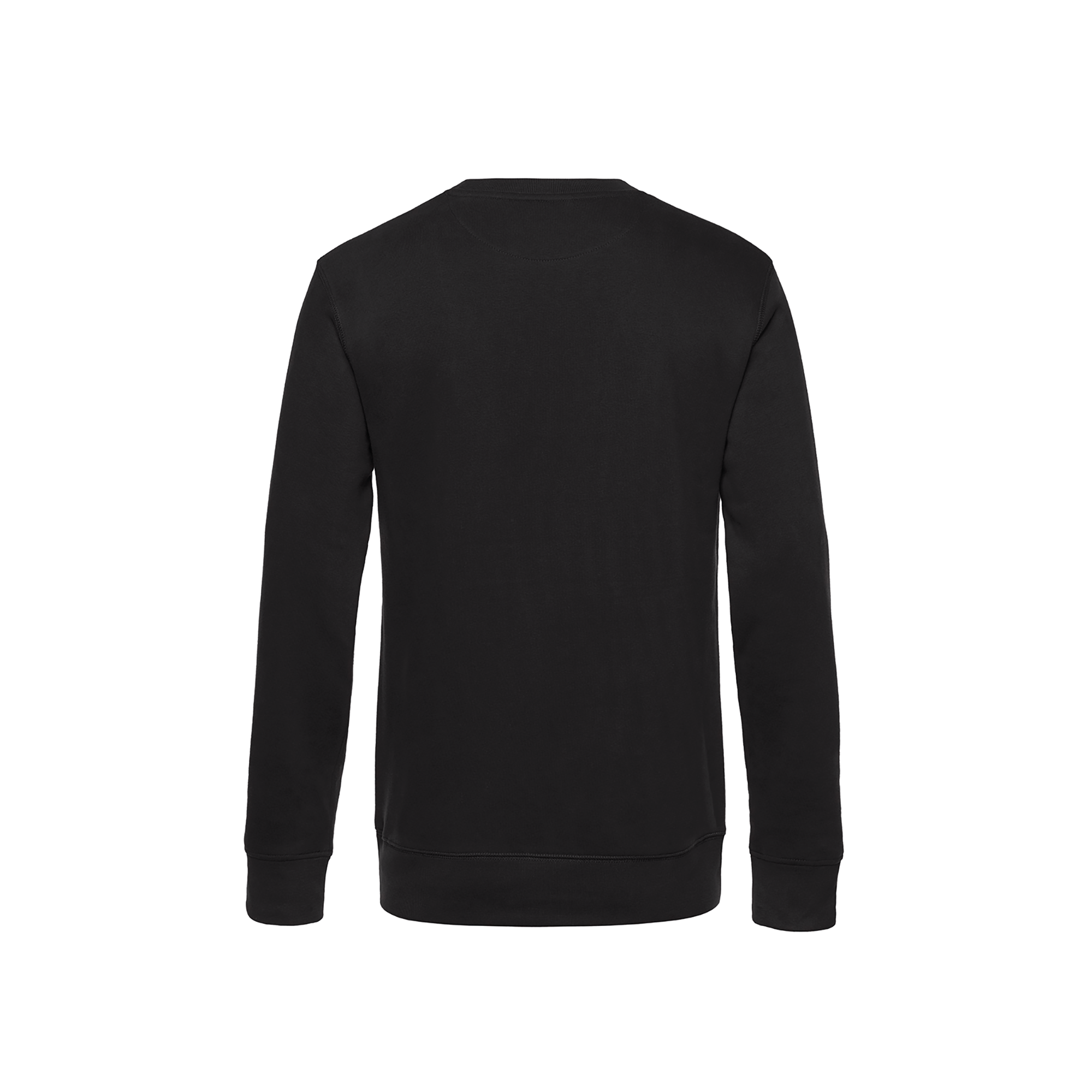 Black Pure