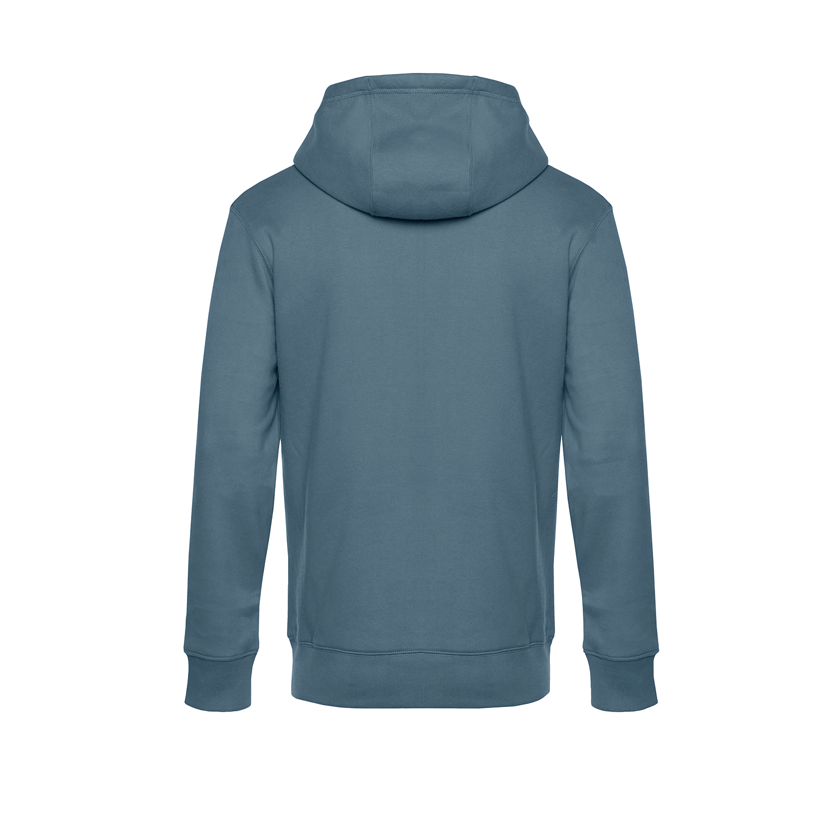 Nordic Blue