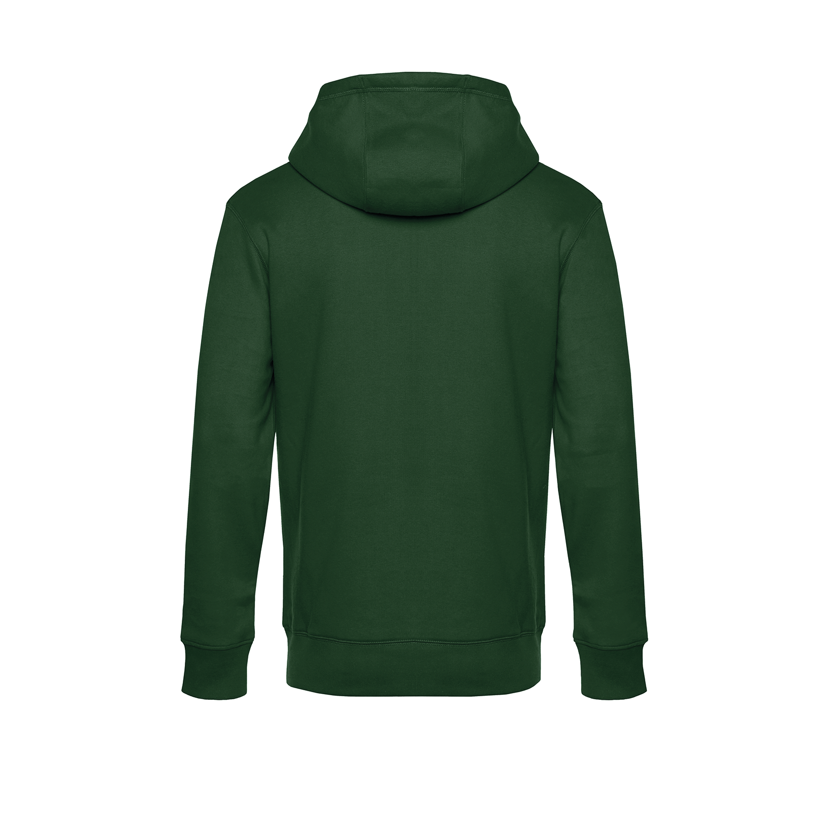 Bottle Green