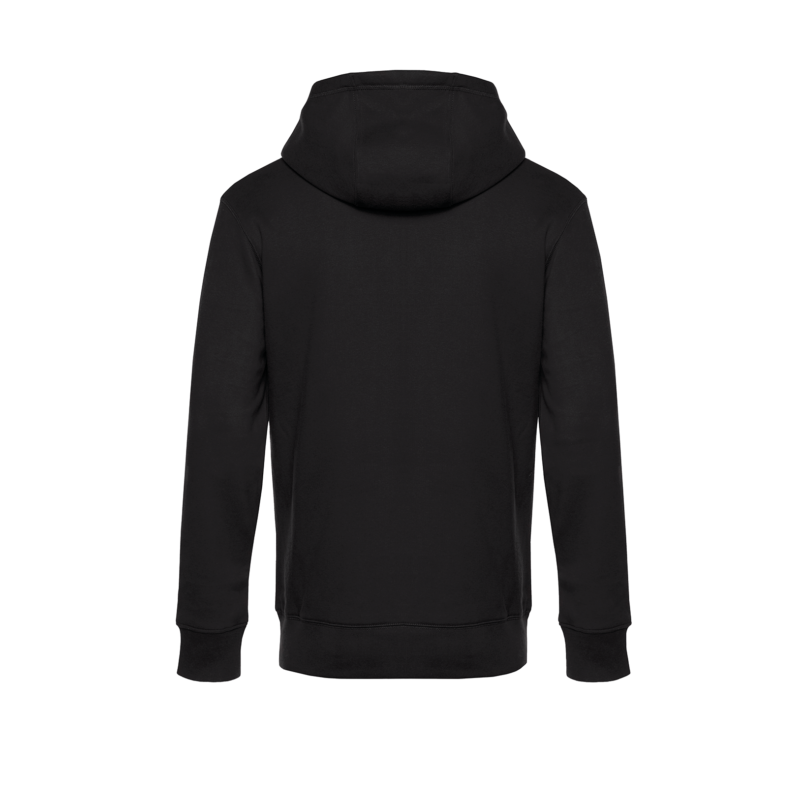 Black Pure