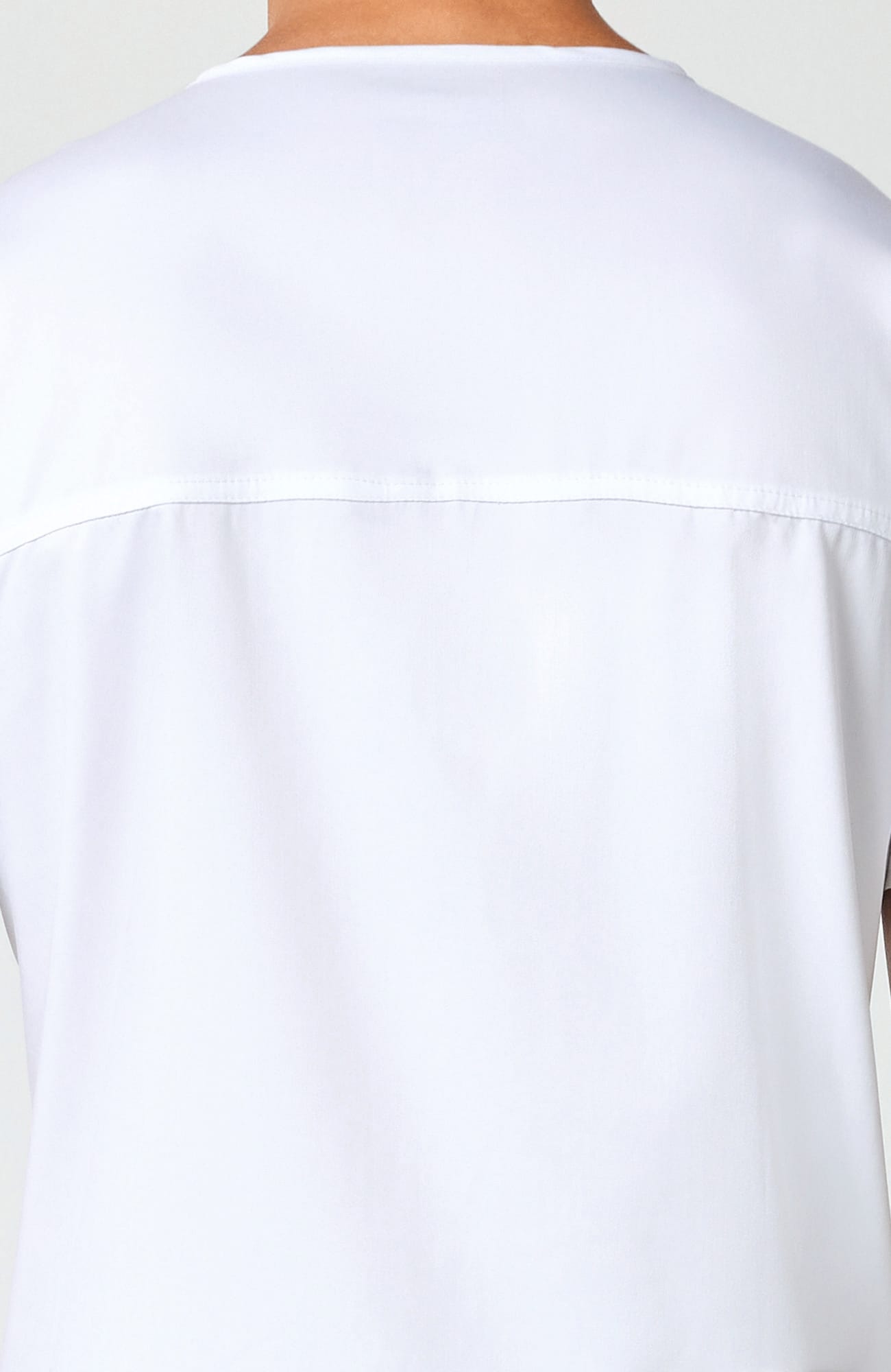 Immagine Categoria