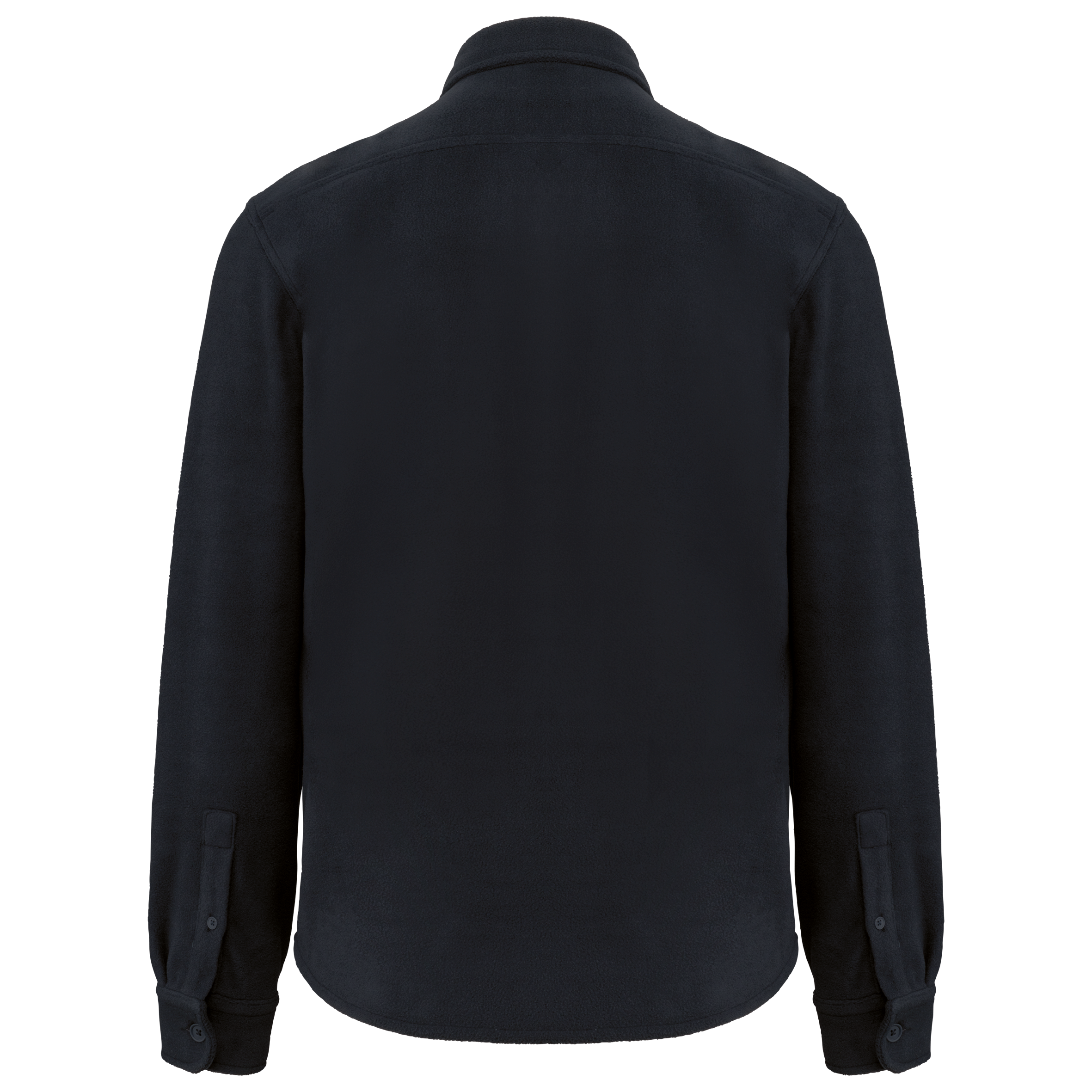 Navy / Storm Grey