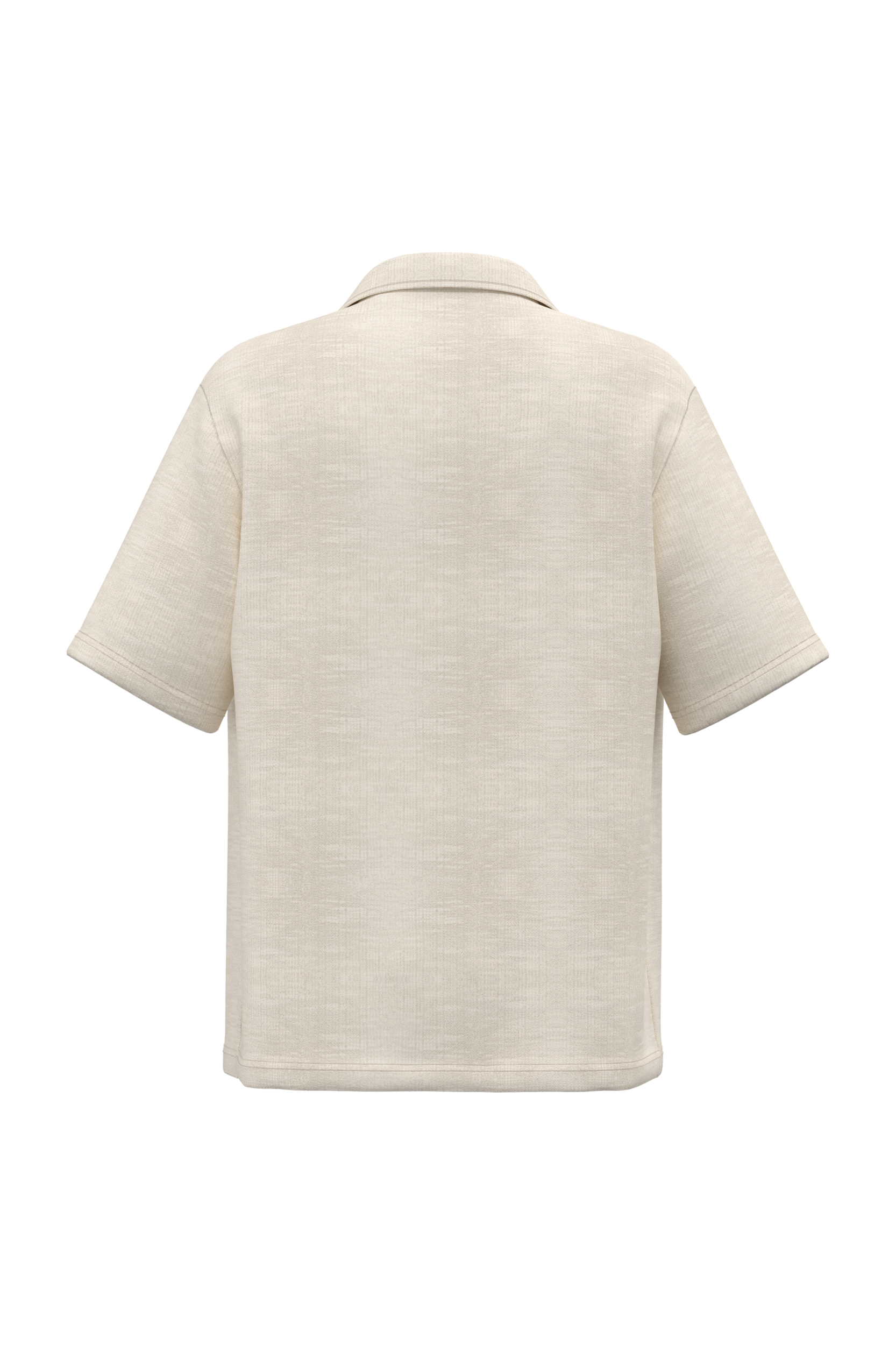 Sandstone