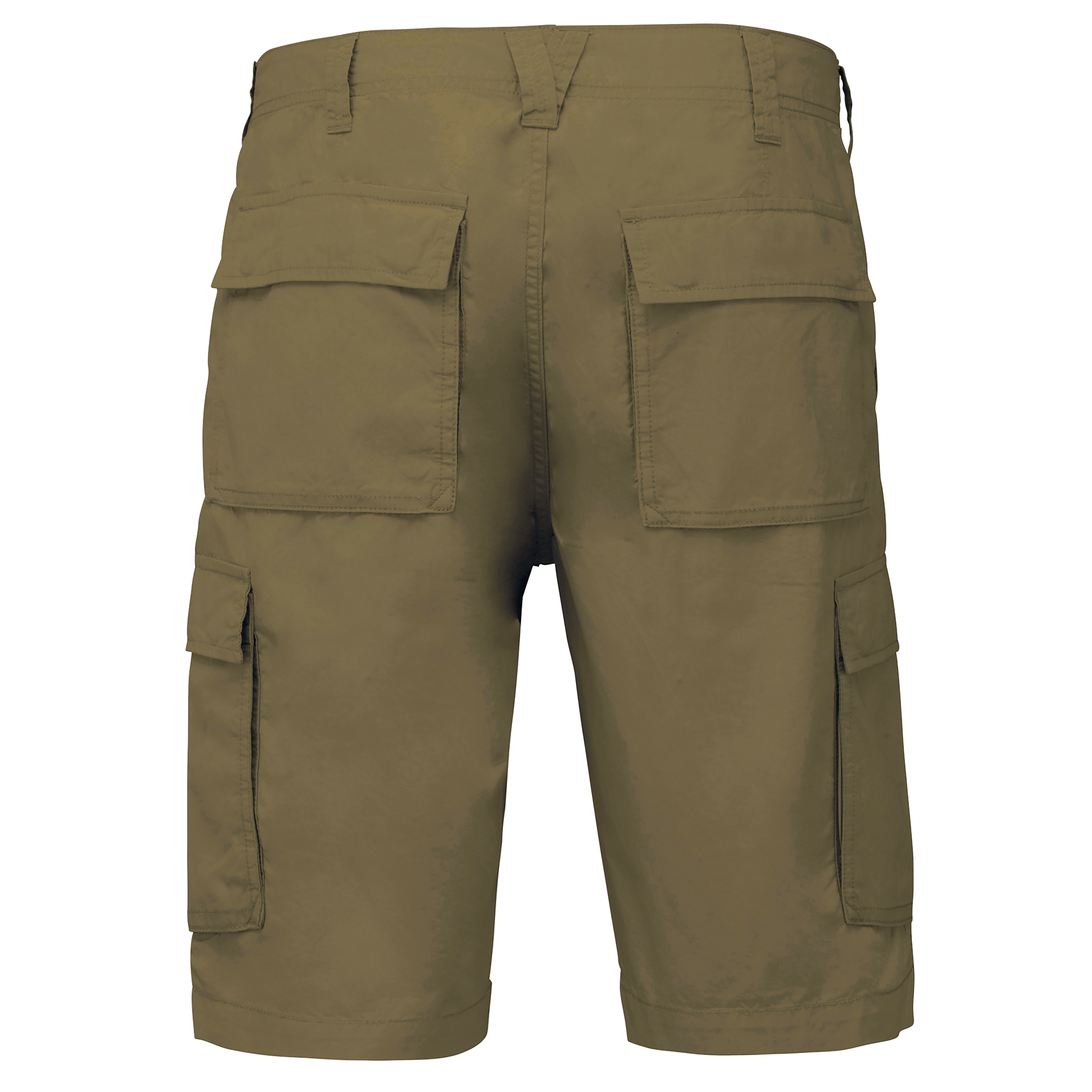 Light khaki