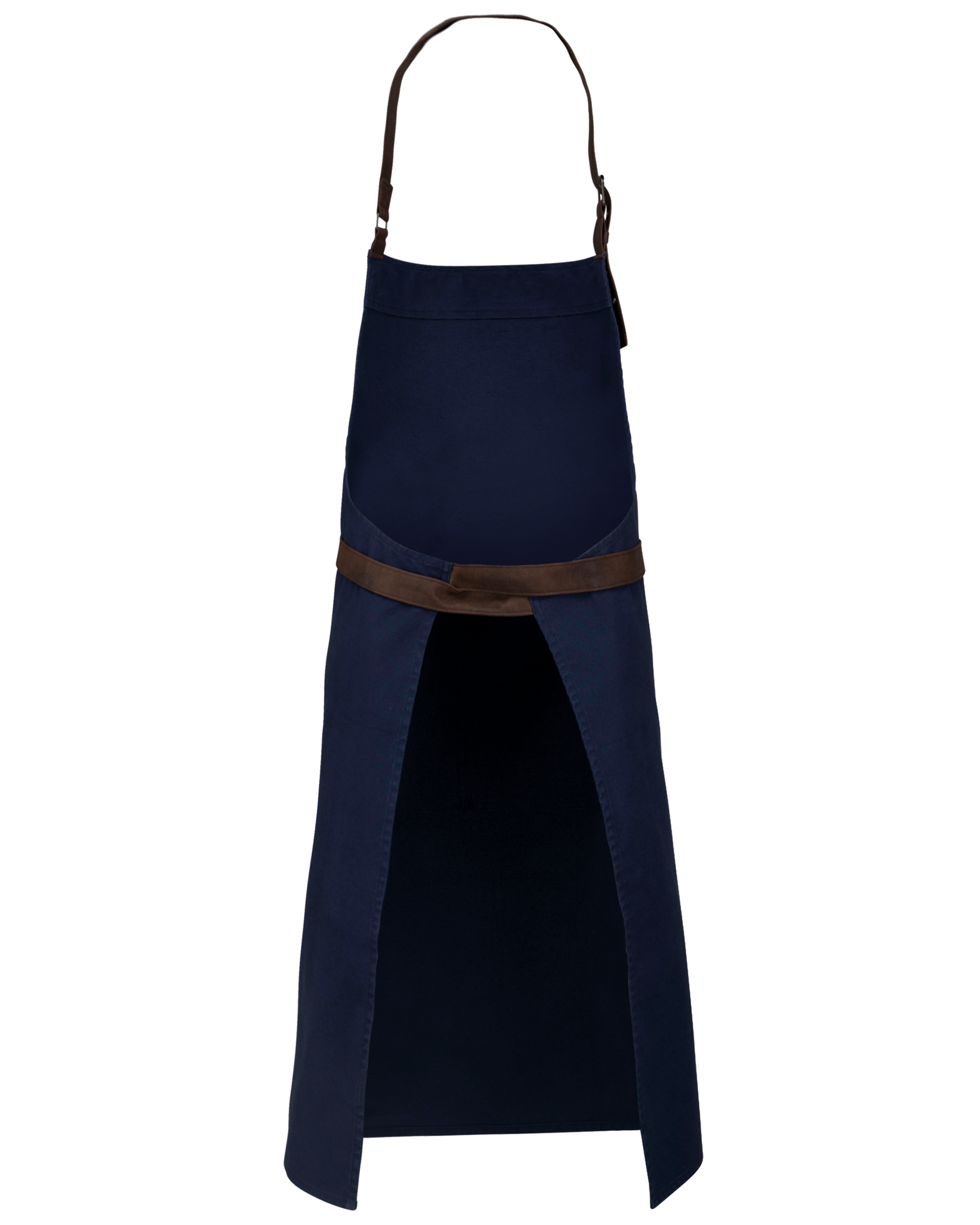 Vintage Navy