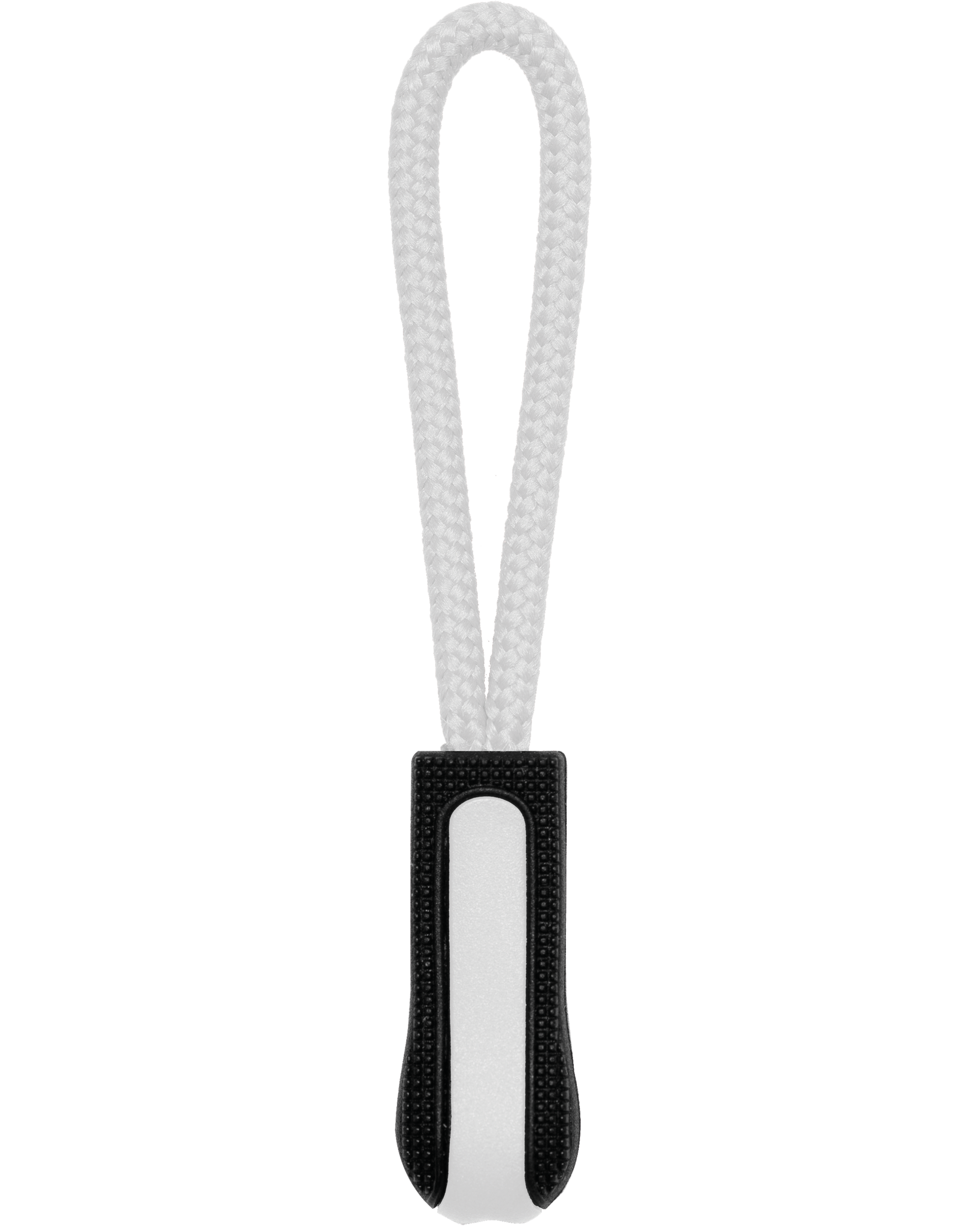 Black / White