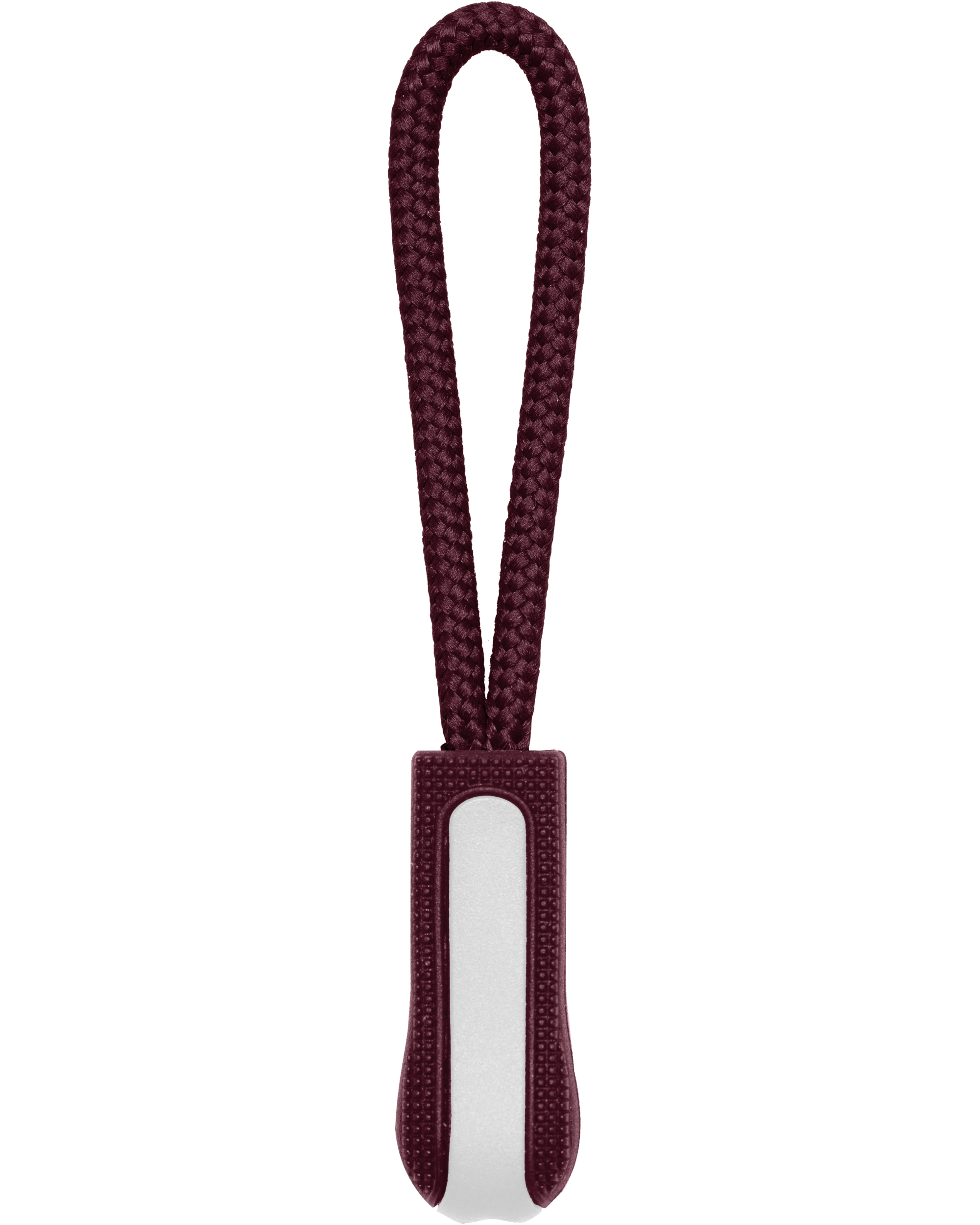 Wine / White