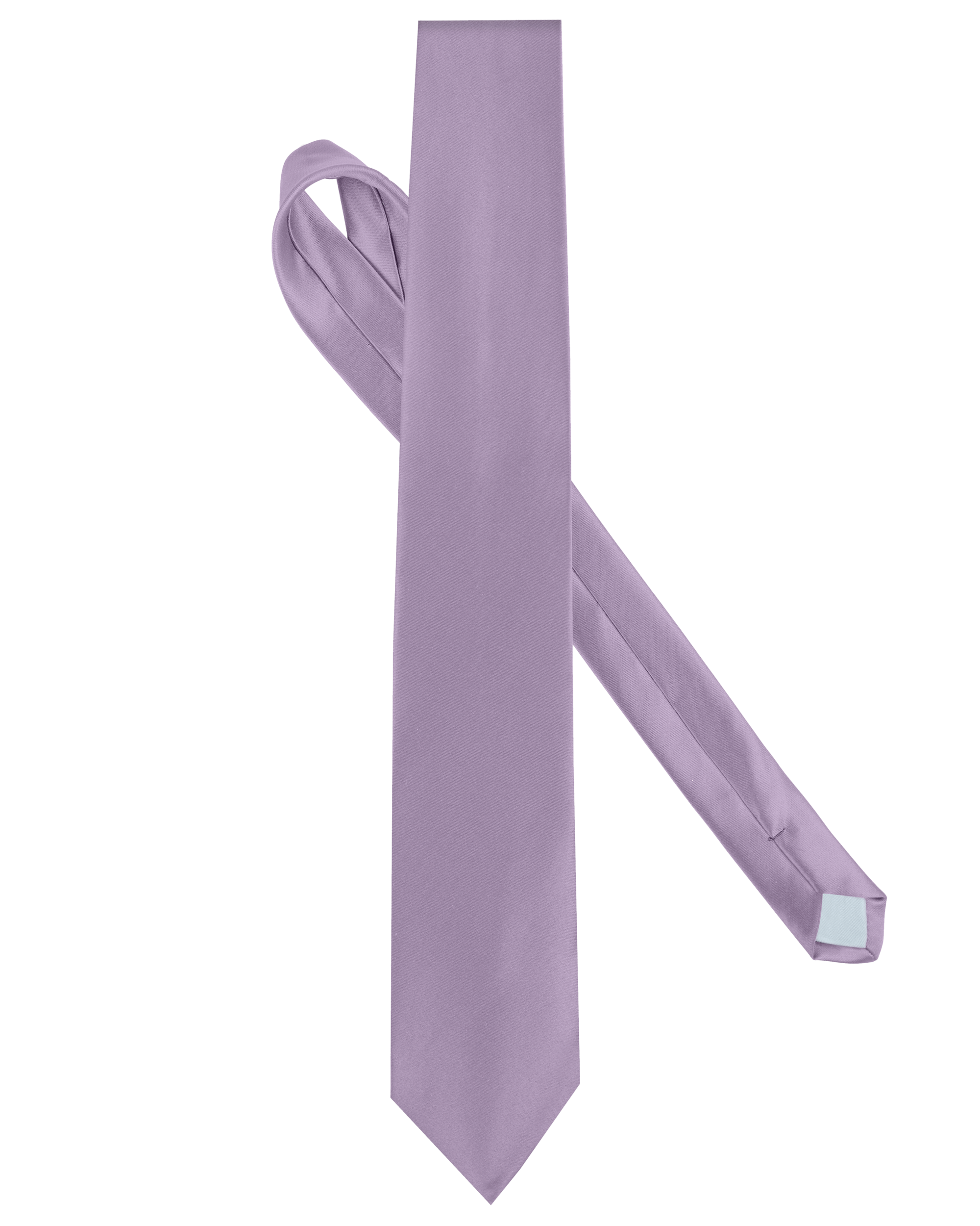 Lilas