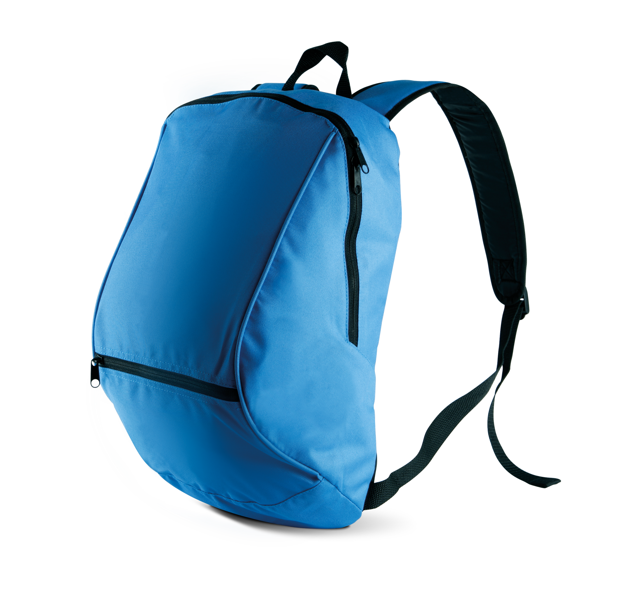 Aqua Blue