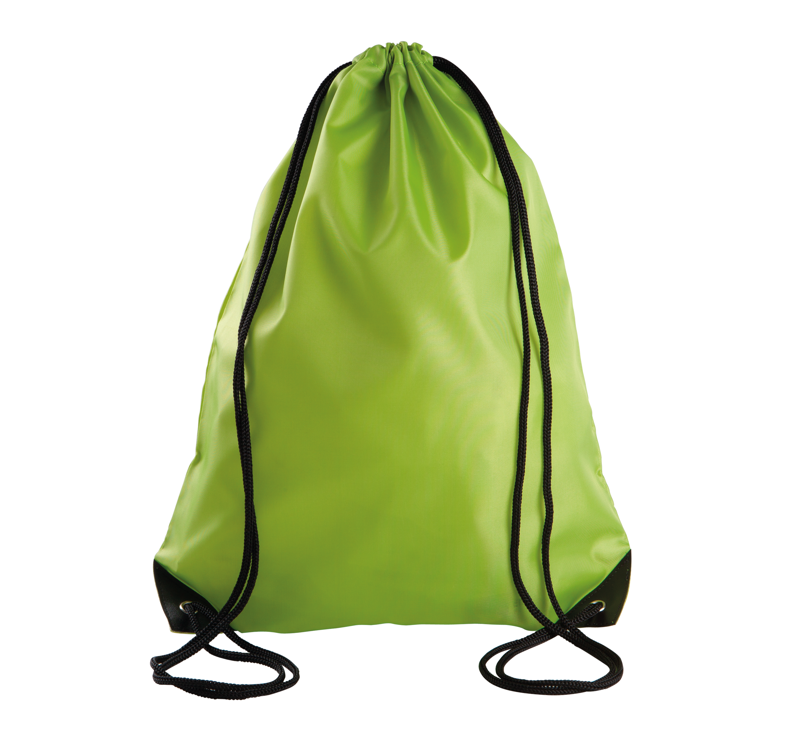 Burnt Lime