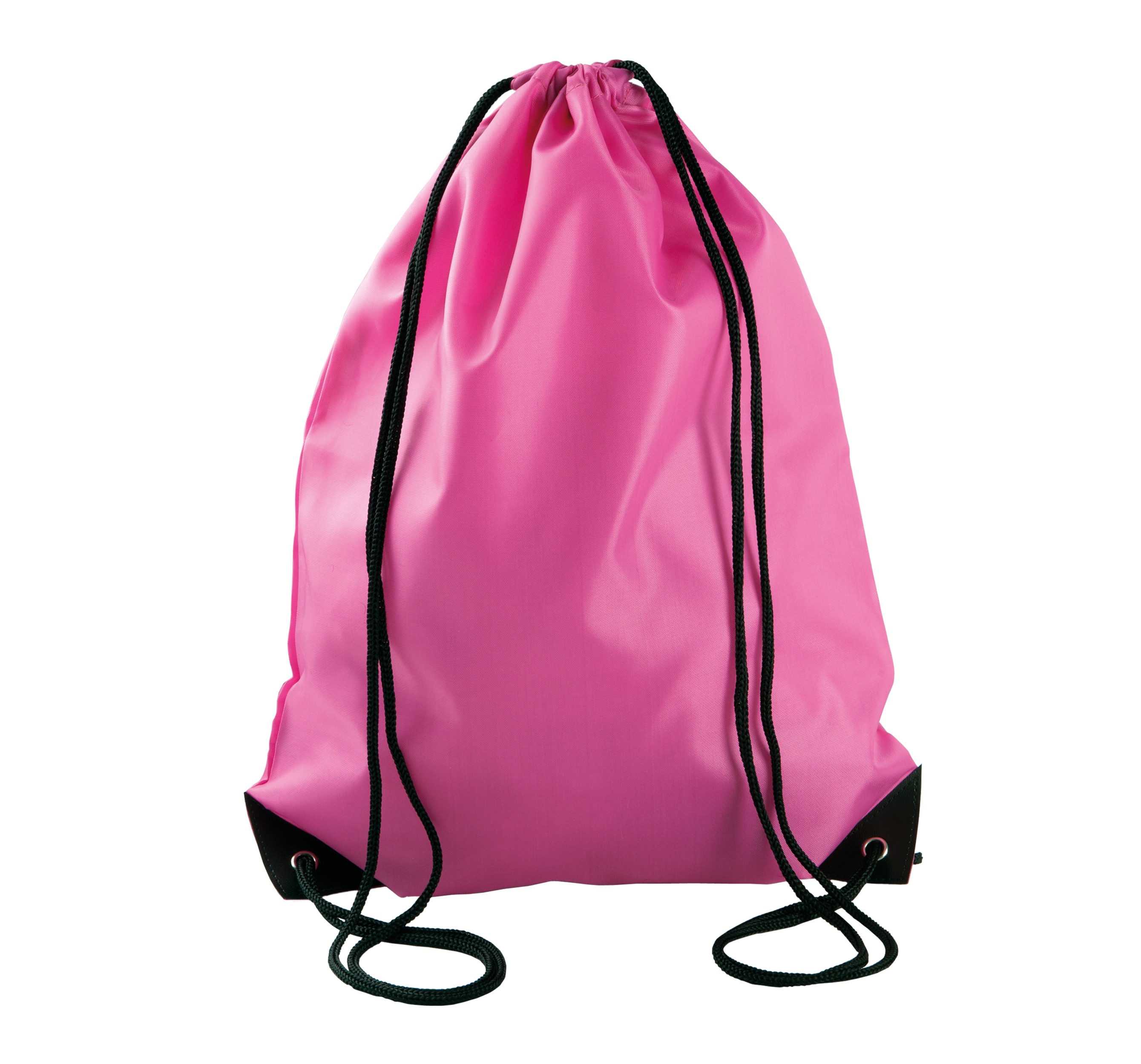 Fluorescent Fuchsia