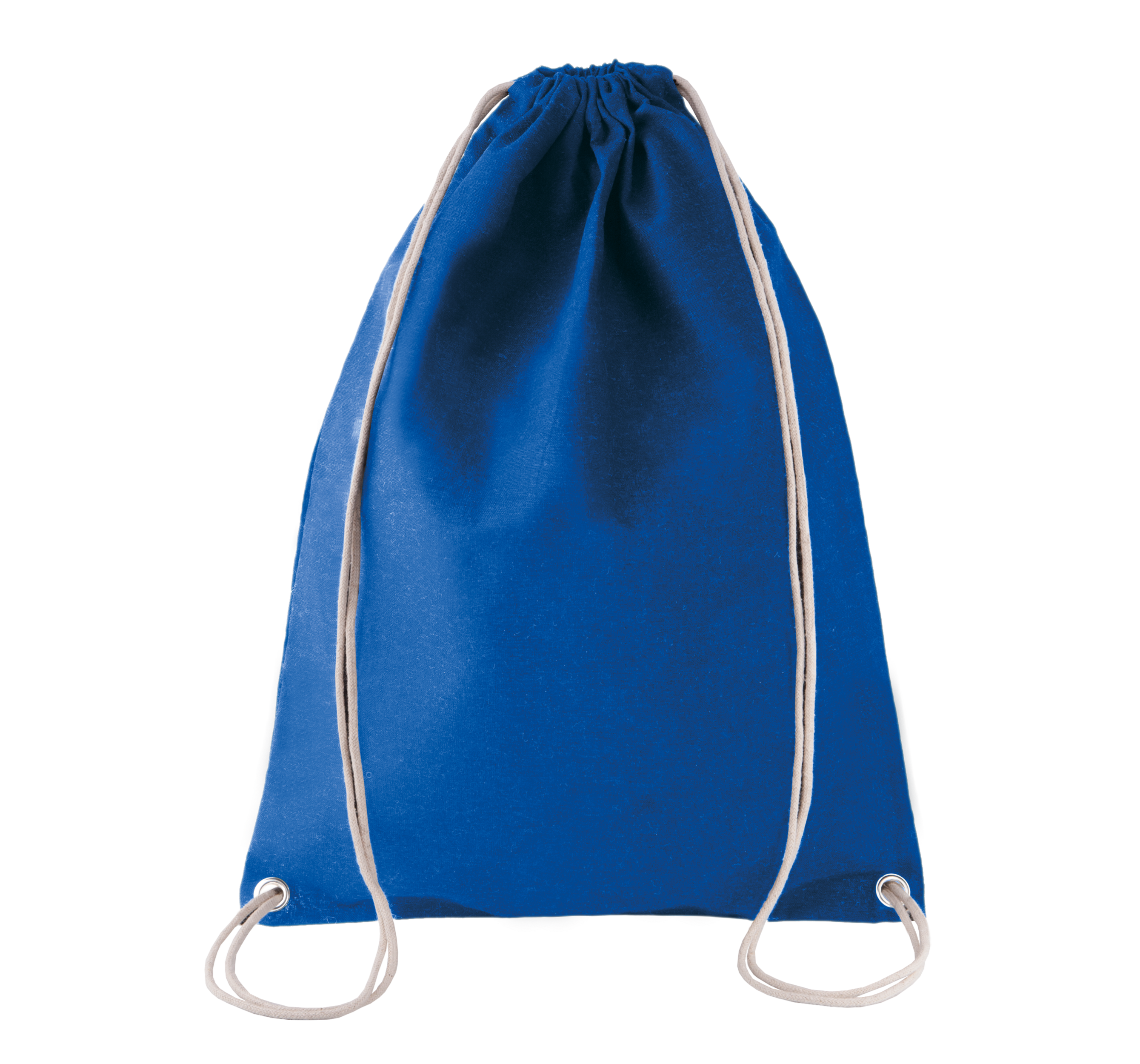 Dark Royal Blue