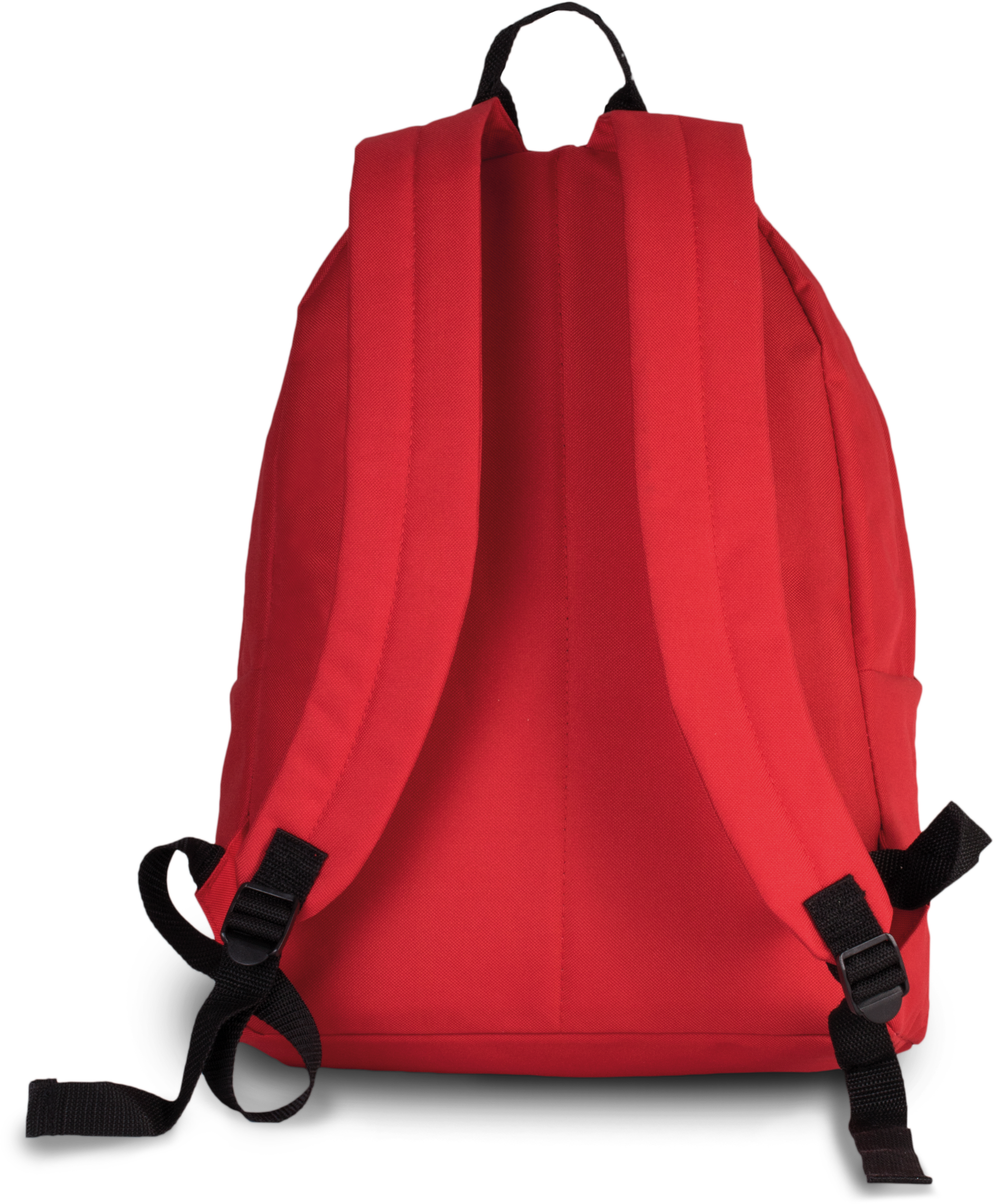 Red / Black