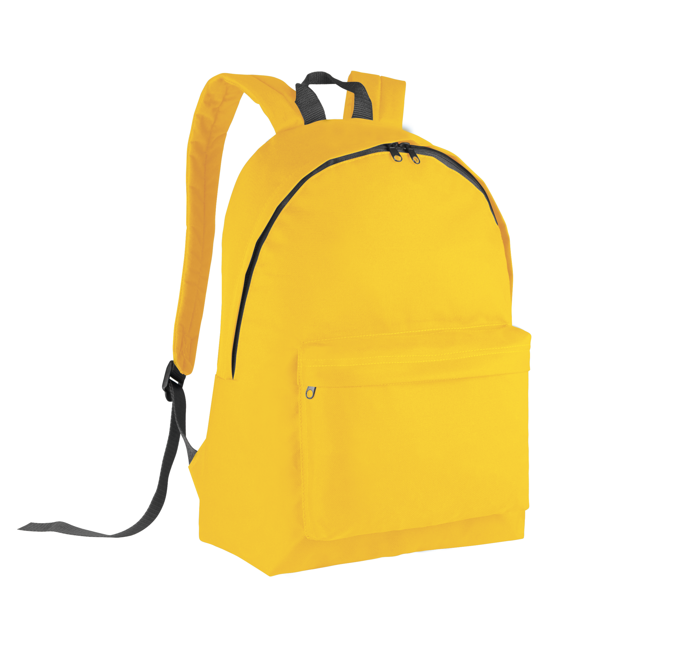 Yellow / Dark Grey