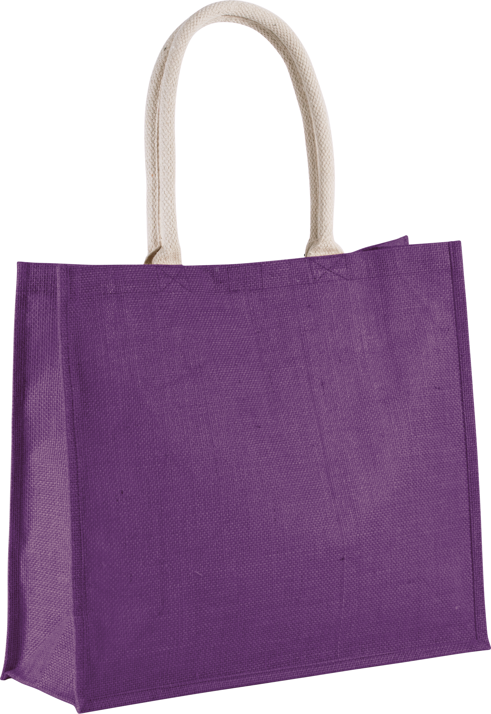 Plum Violet