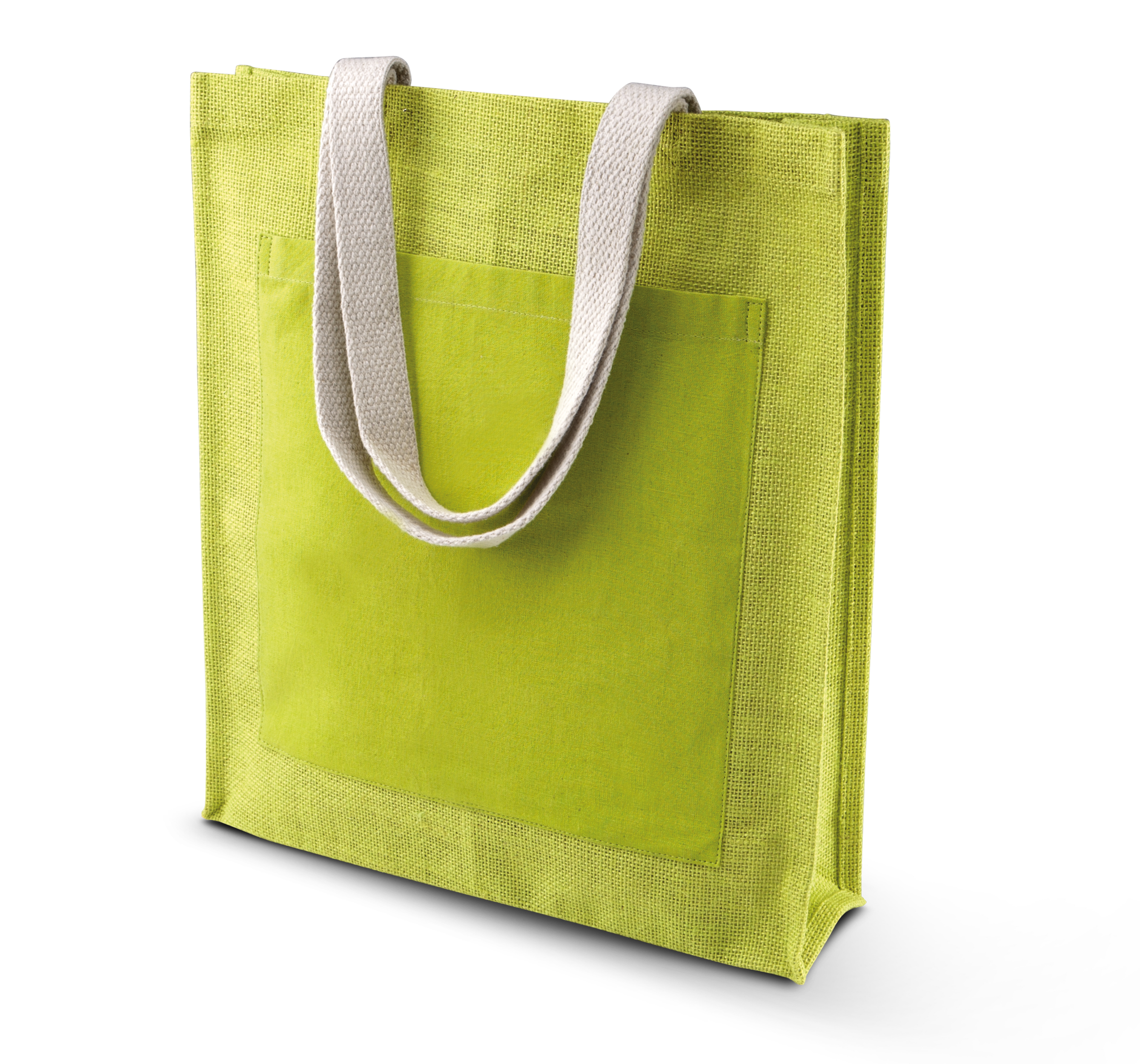 Lime Green
