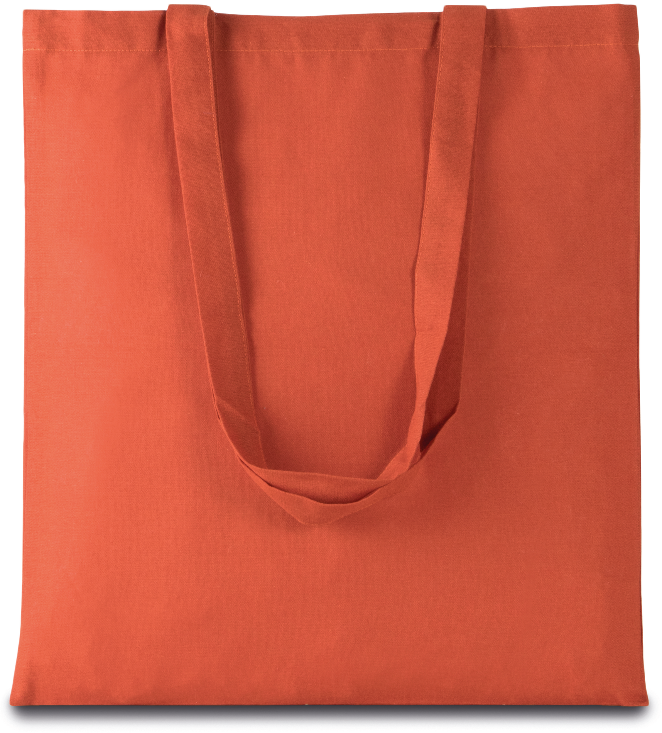 Burnt Orange