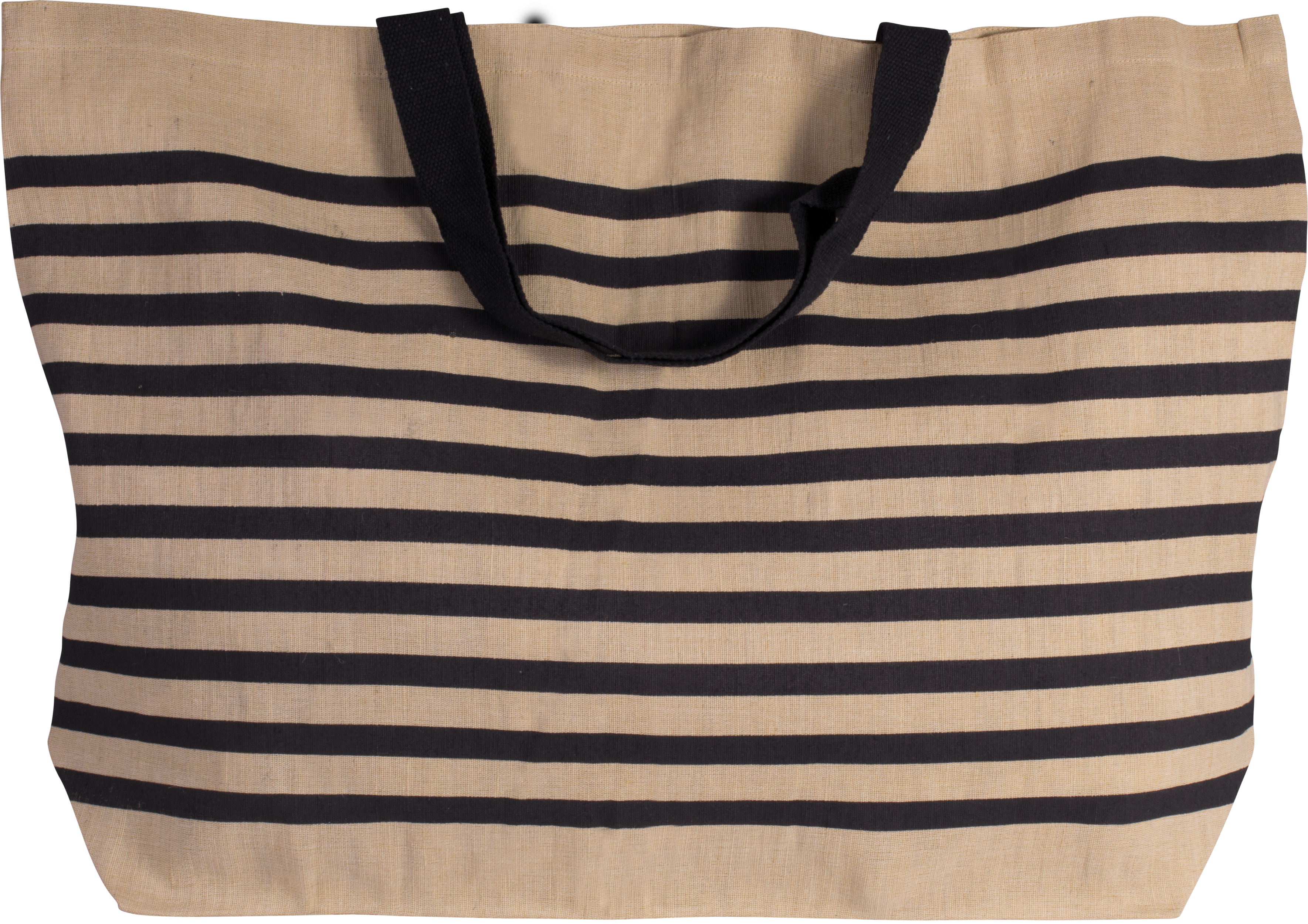 Natural / Navy