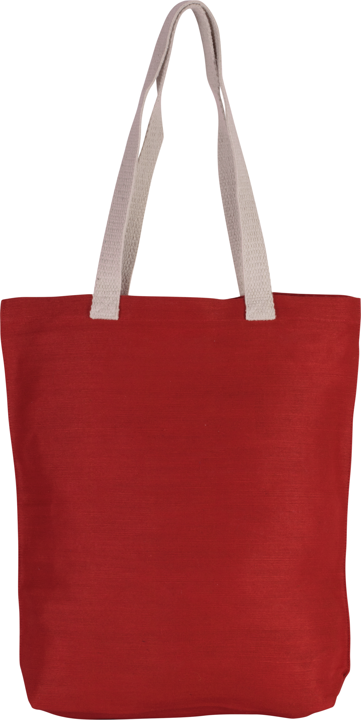 Crimson Red