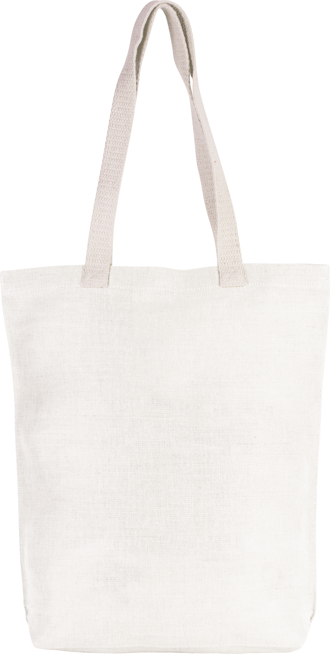 Vanilla White