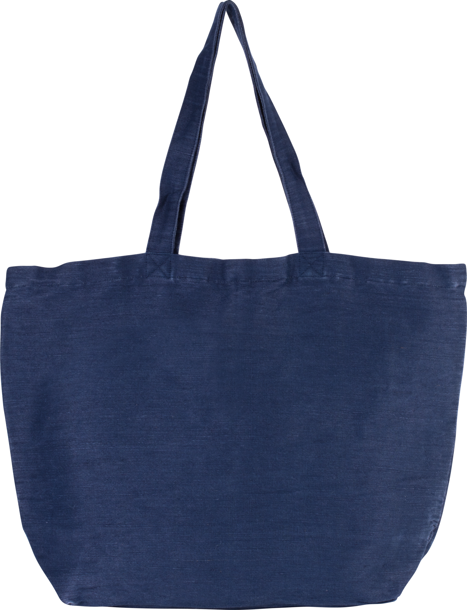 Washed Midnight Blue