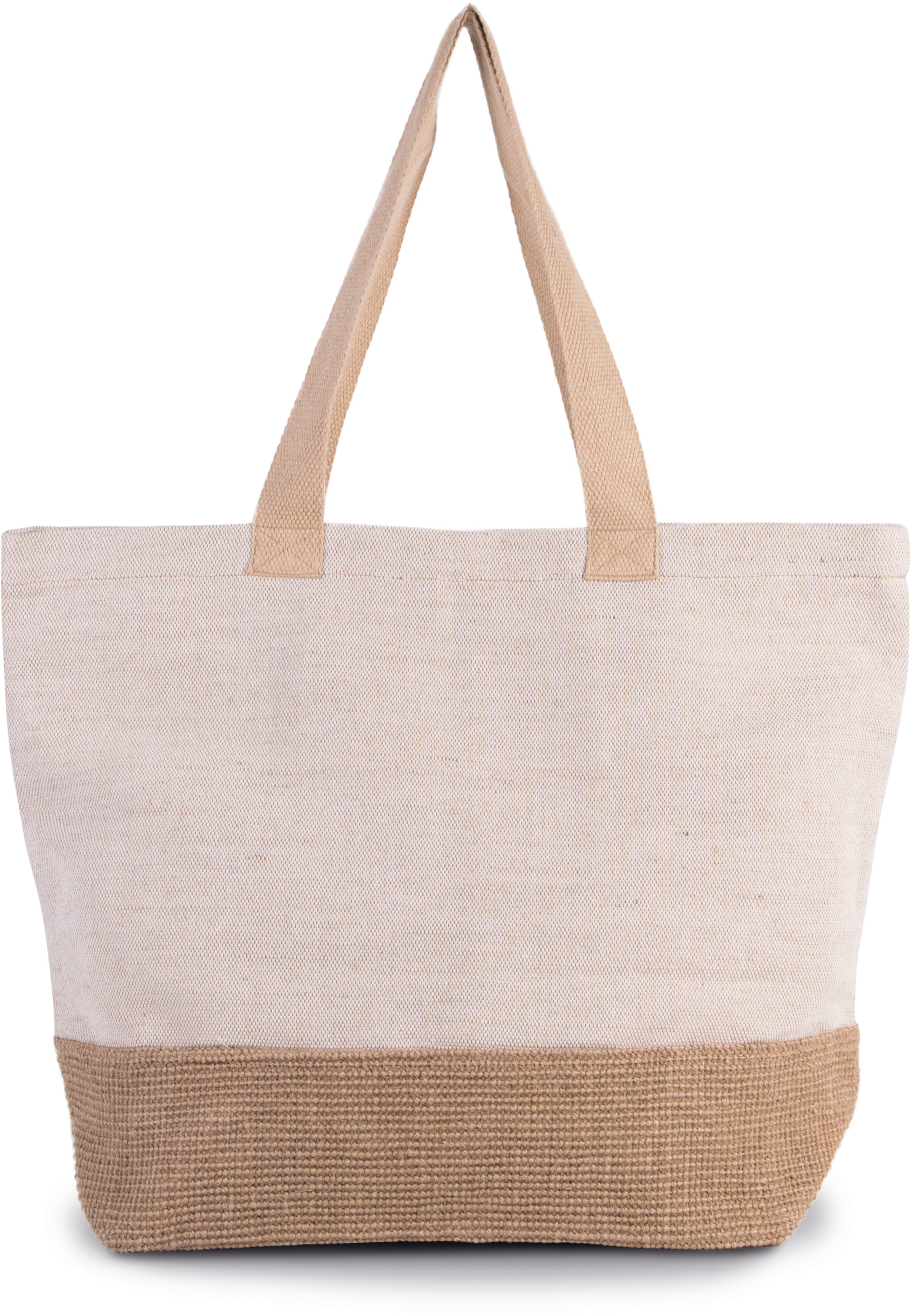Rustic Natural / Natural