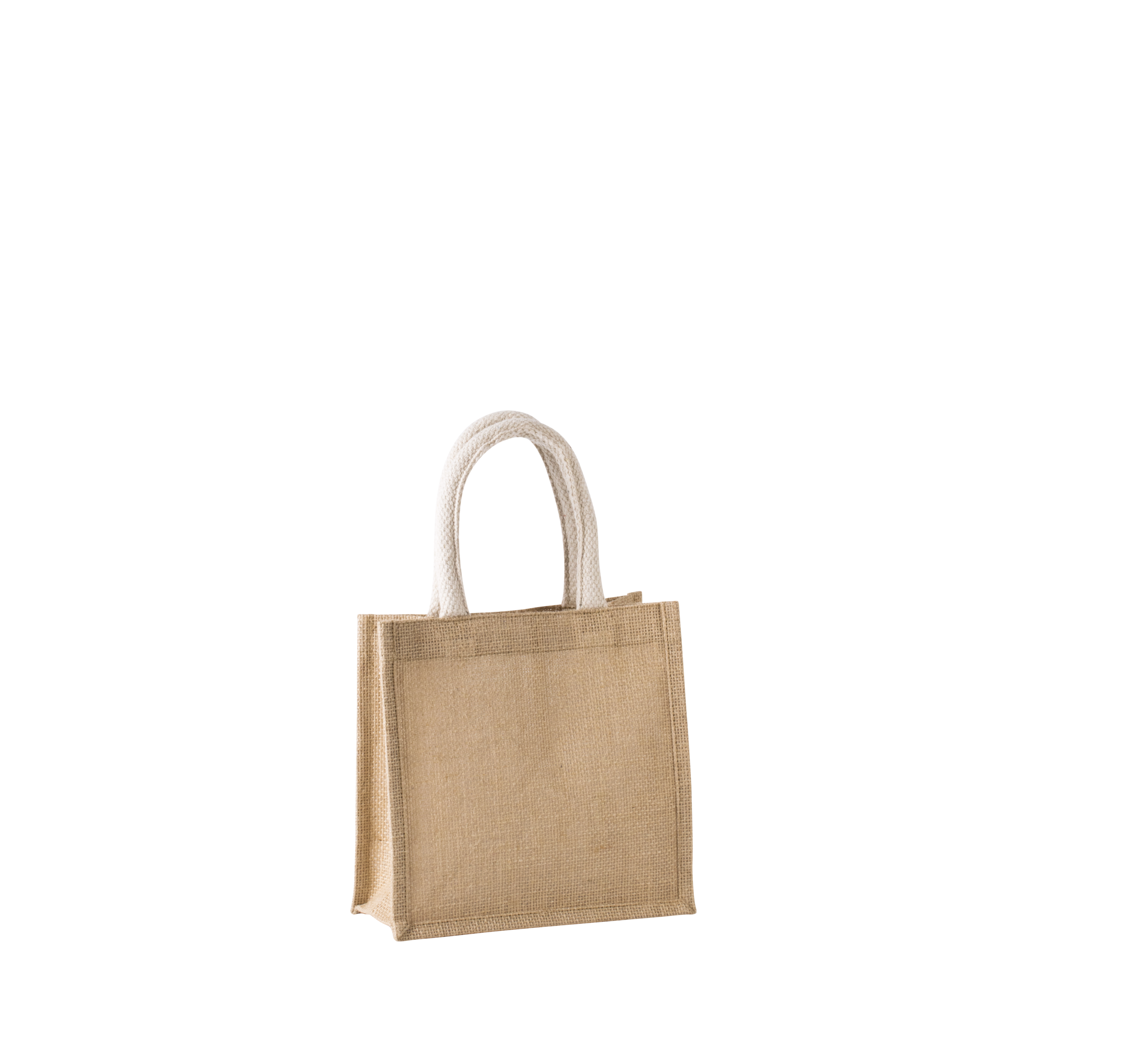 Natural