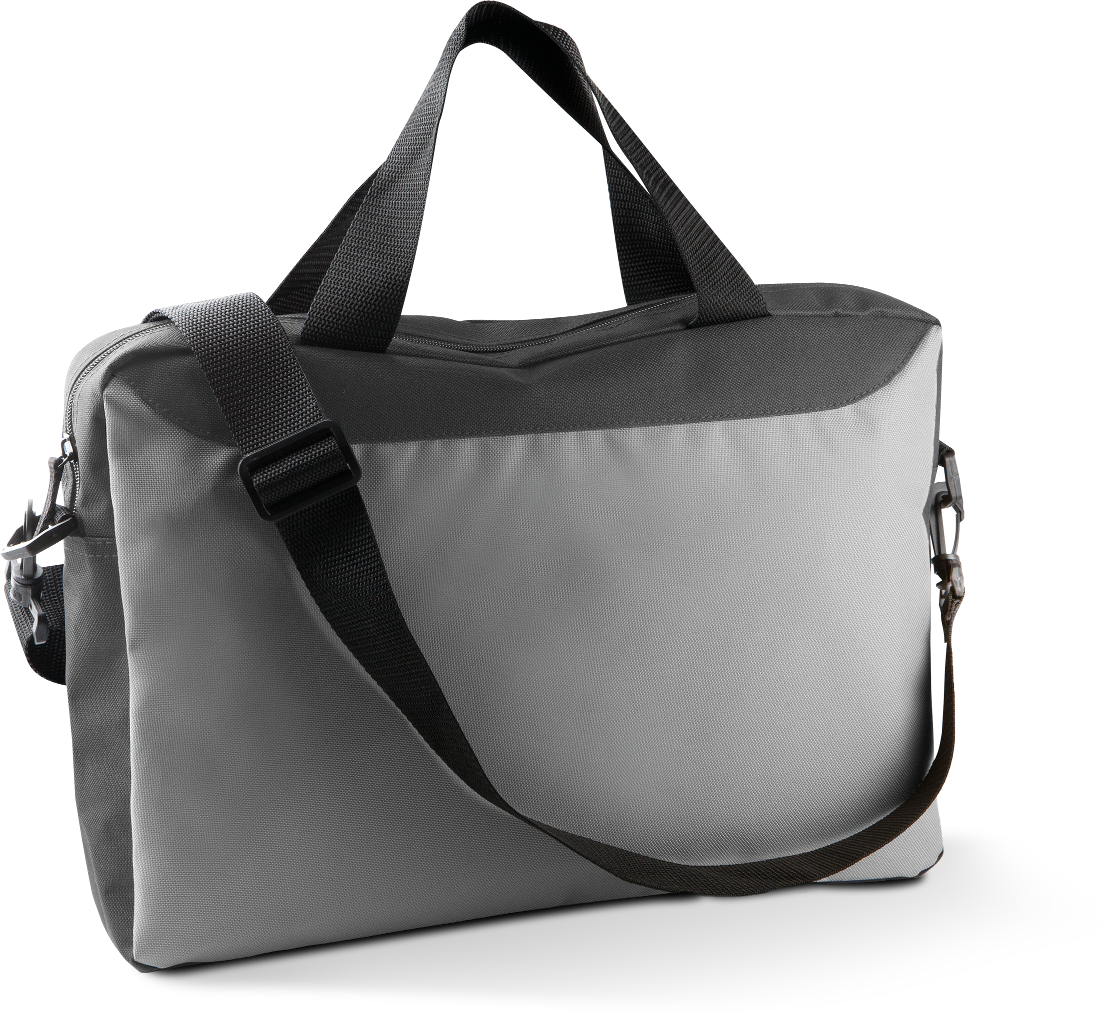 Dark Grey / Light Grey