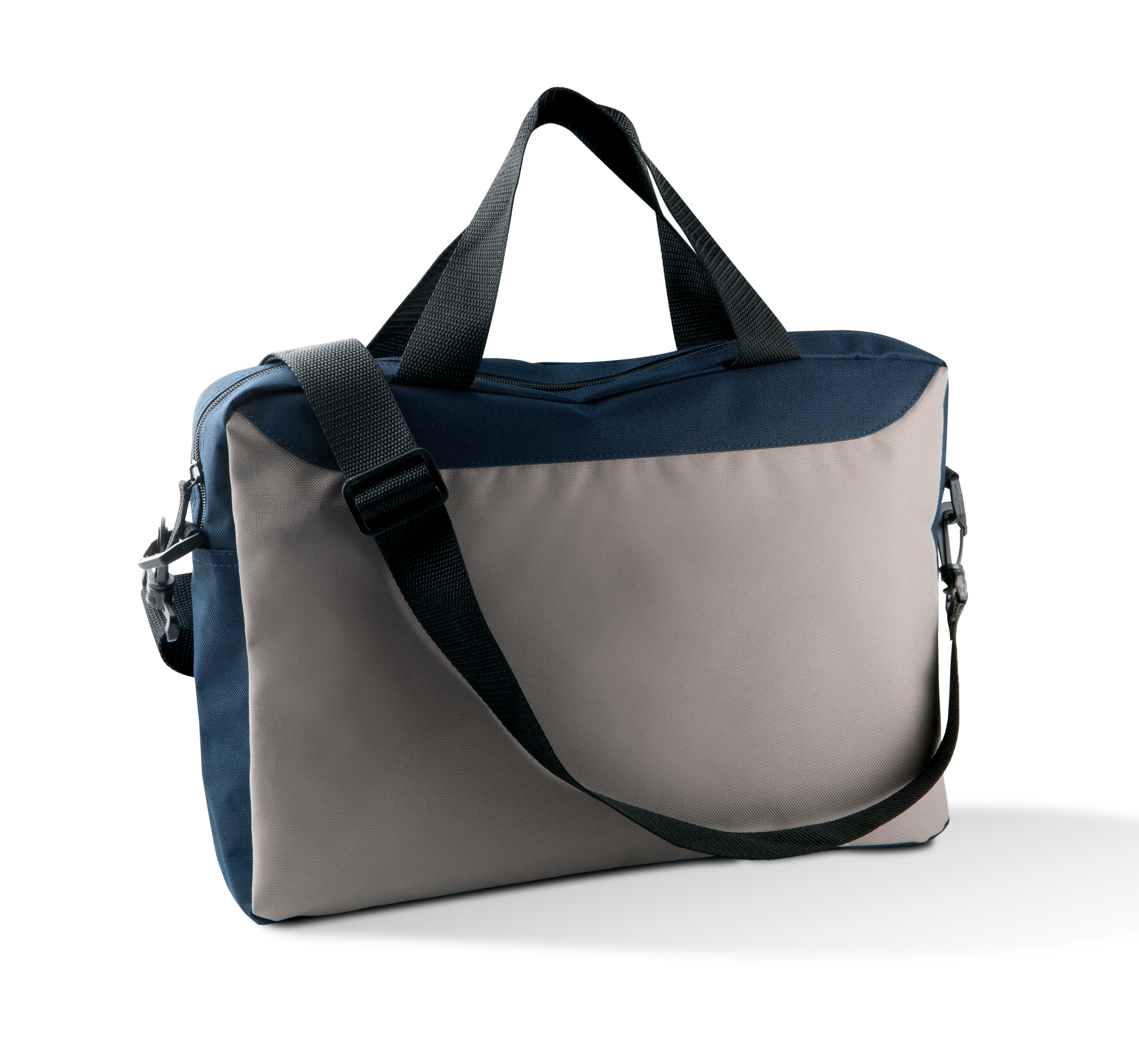 Navy / Corde