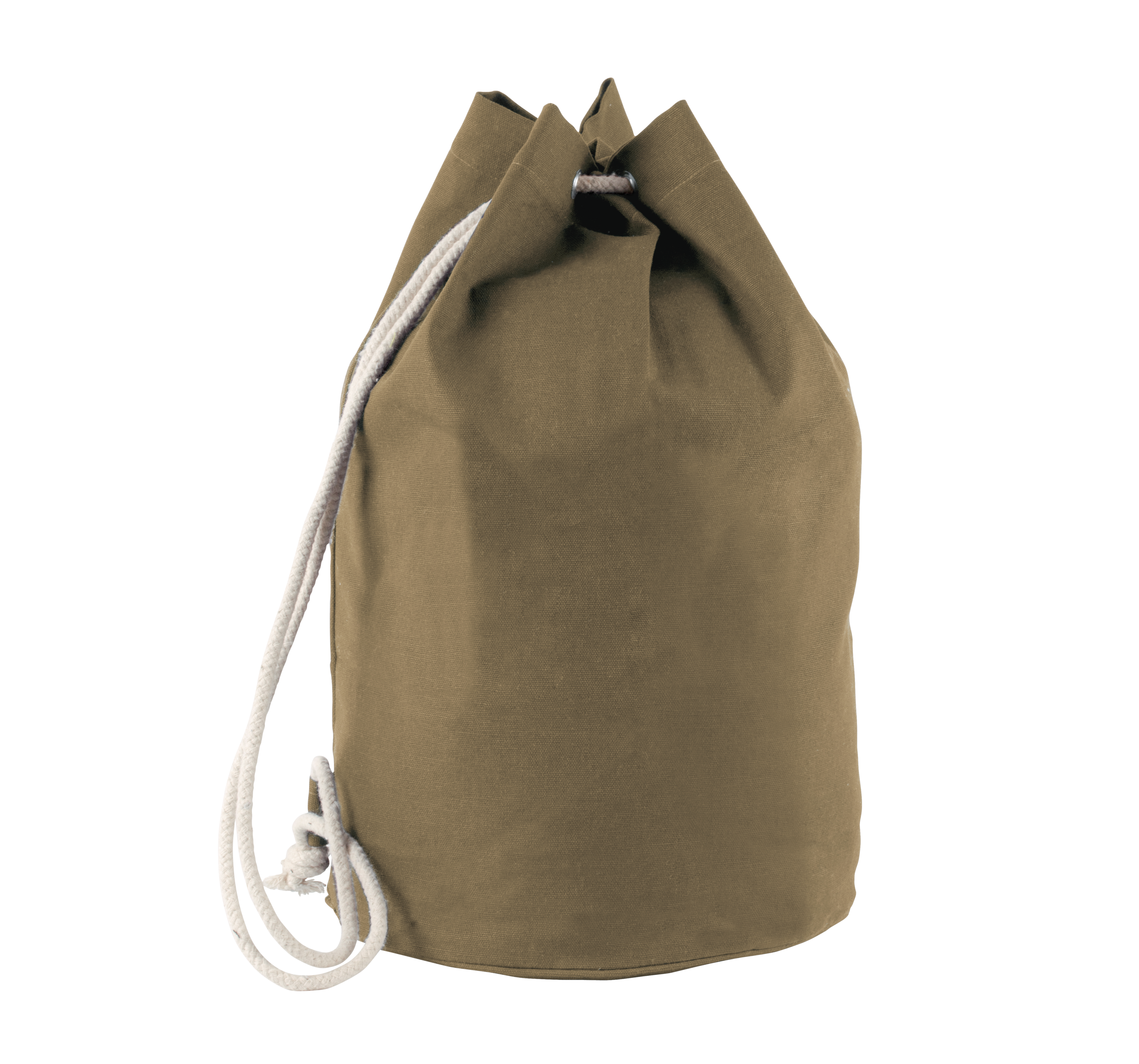 Vintage Khaki