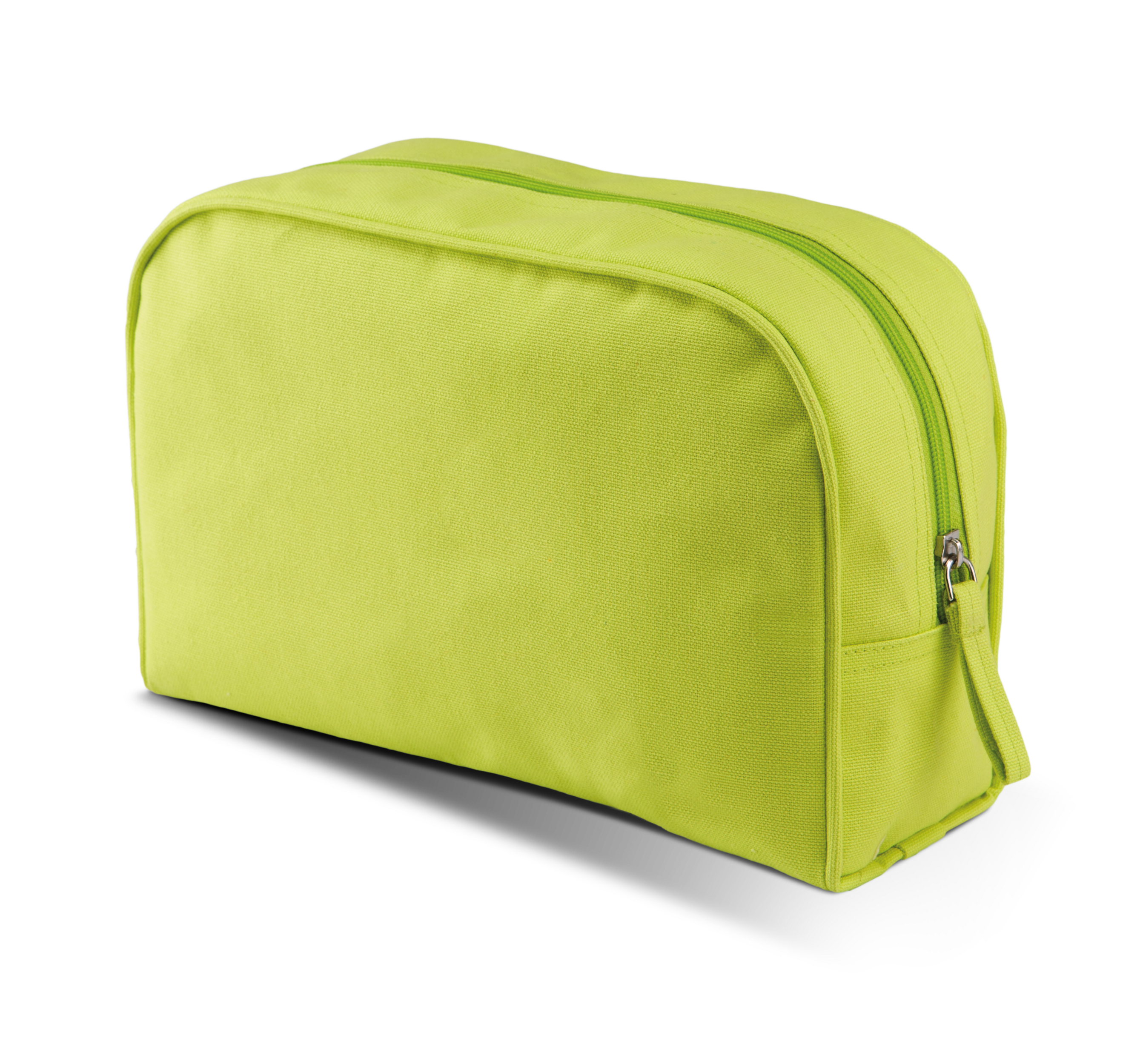 Burnt Lime