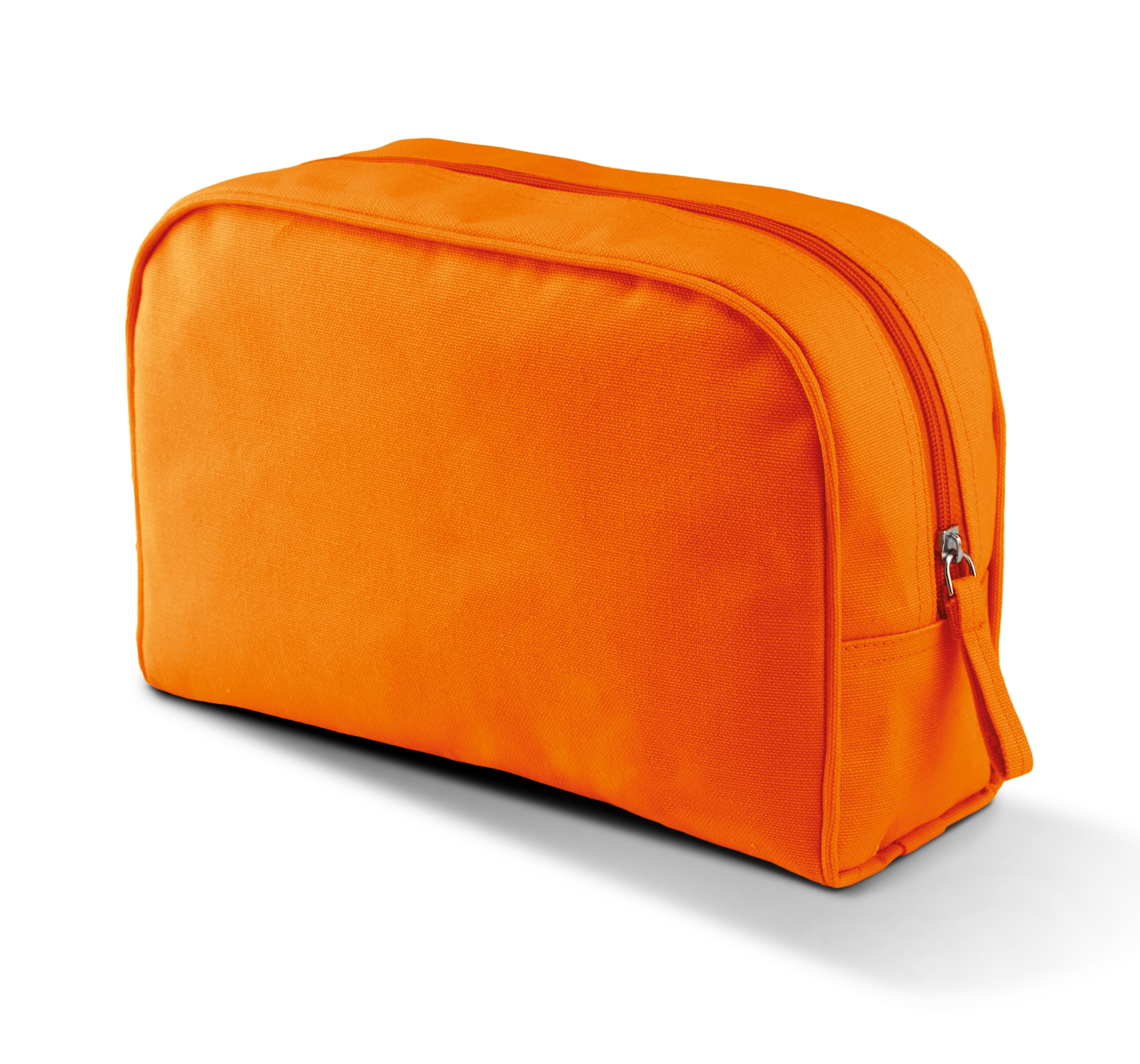 Crush Orange