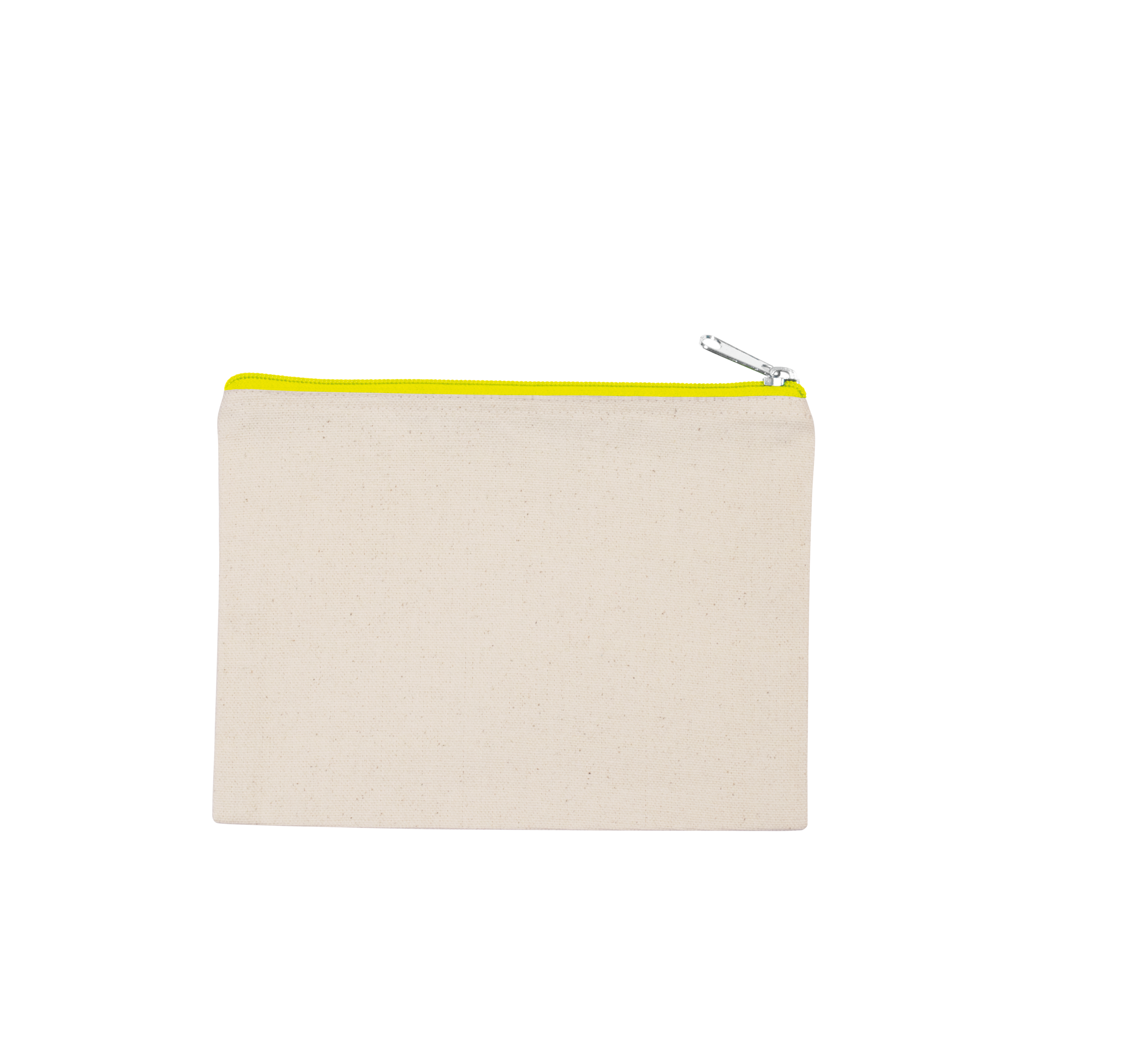 Natural / Fluorescent Yellow